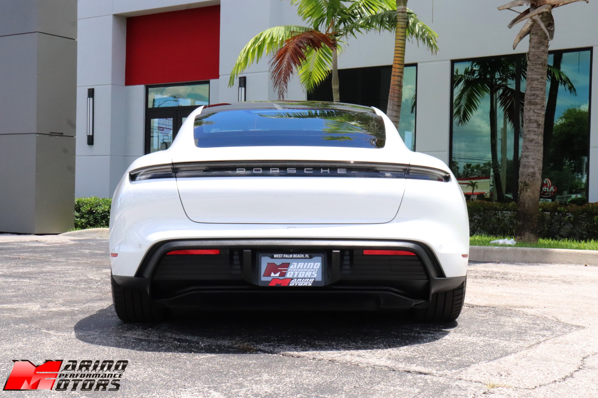 Used-2020-Porsche-Taycan-4S