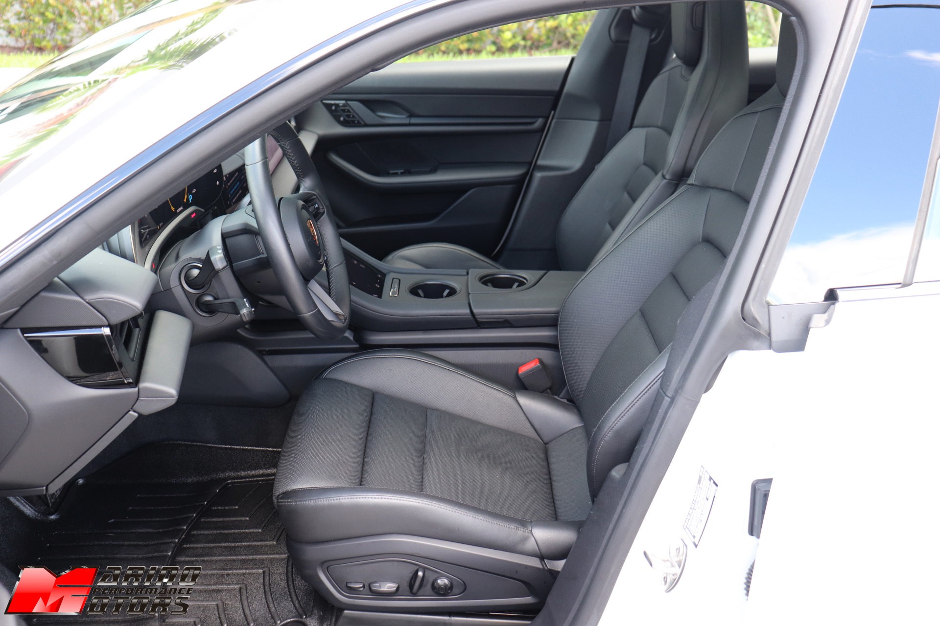 Used-2020-Porsche-Taycan-4S