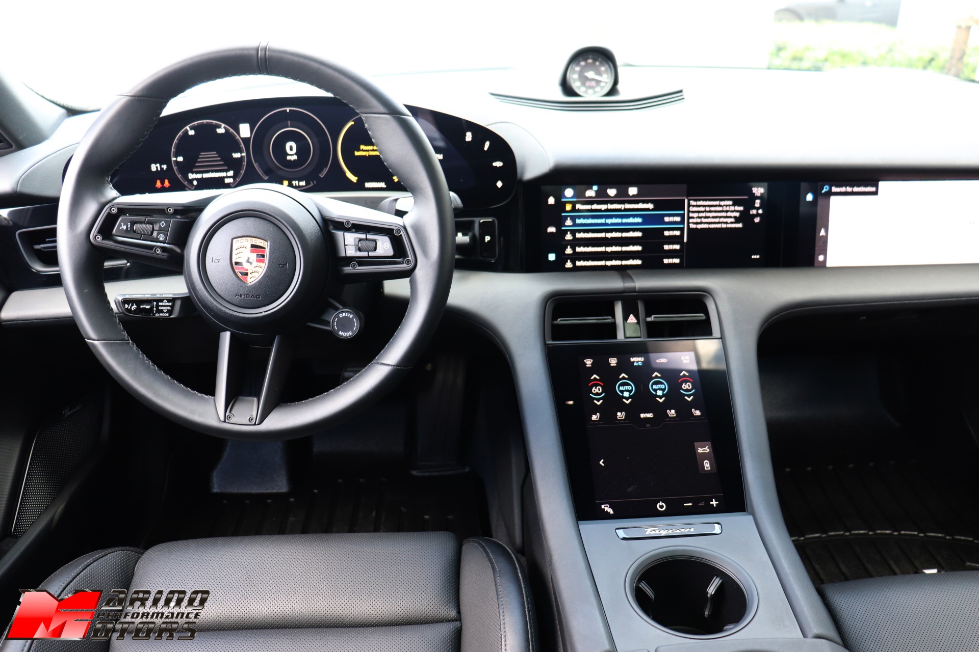 Used-2020-Porsche-Taycan-4S