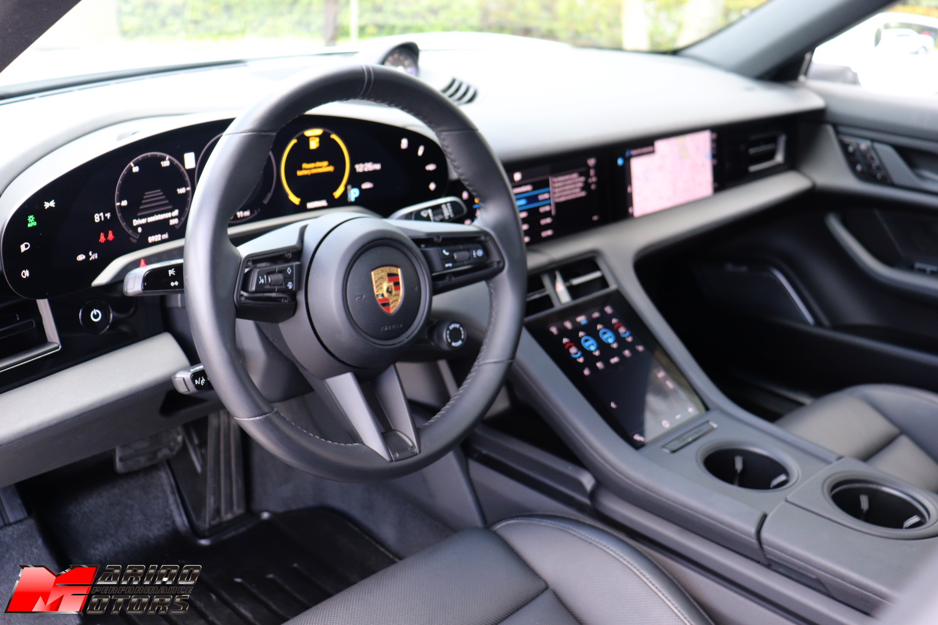 Used-2020-Porsche-Taycan-4S