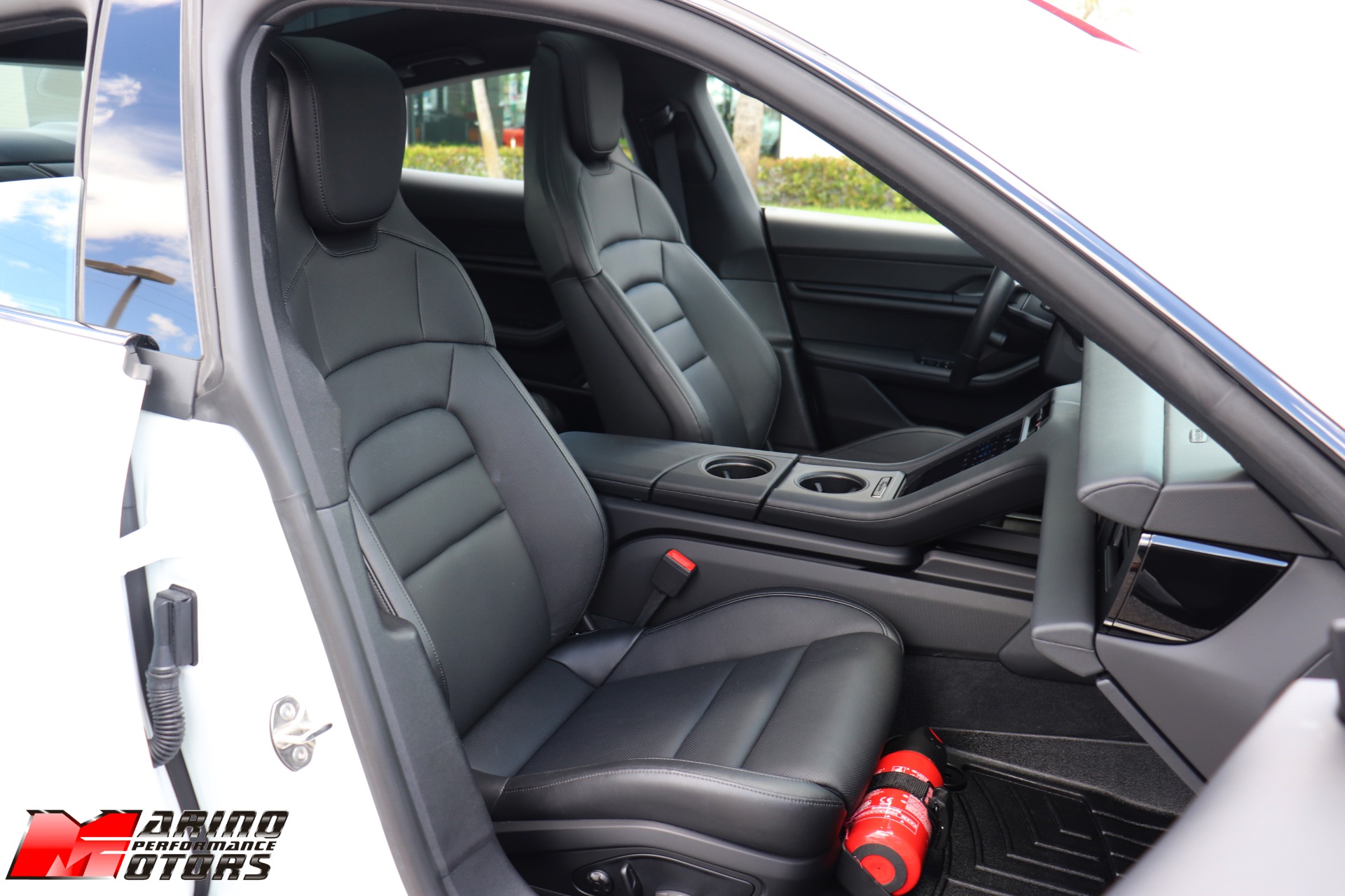 Used-2020-Porsche-Taycan-4S