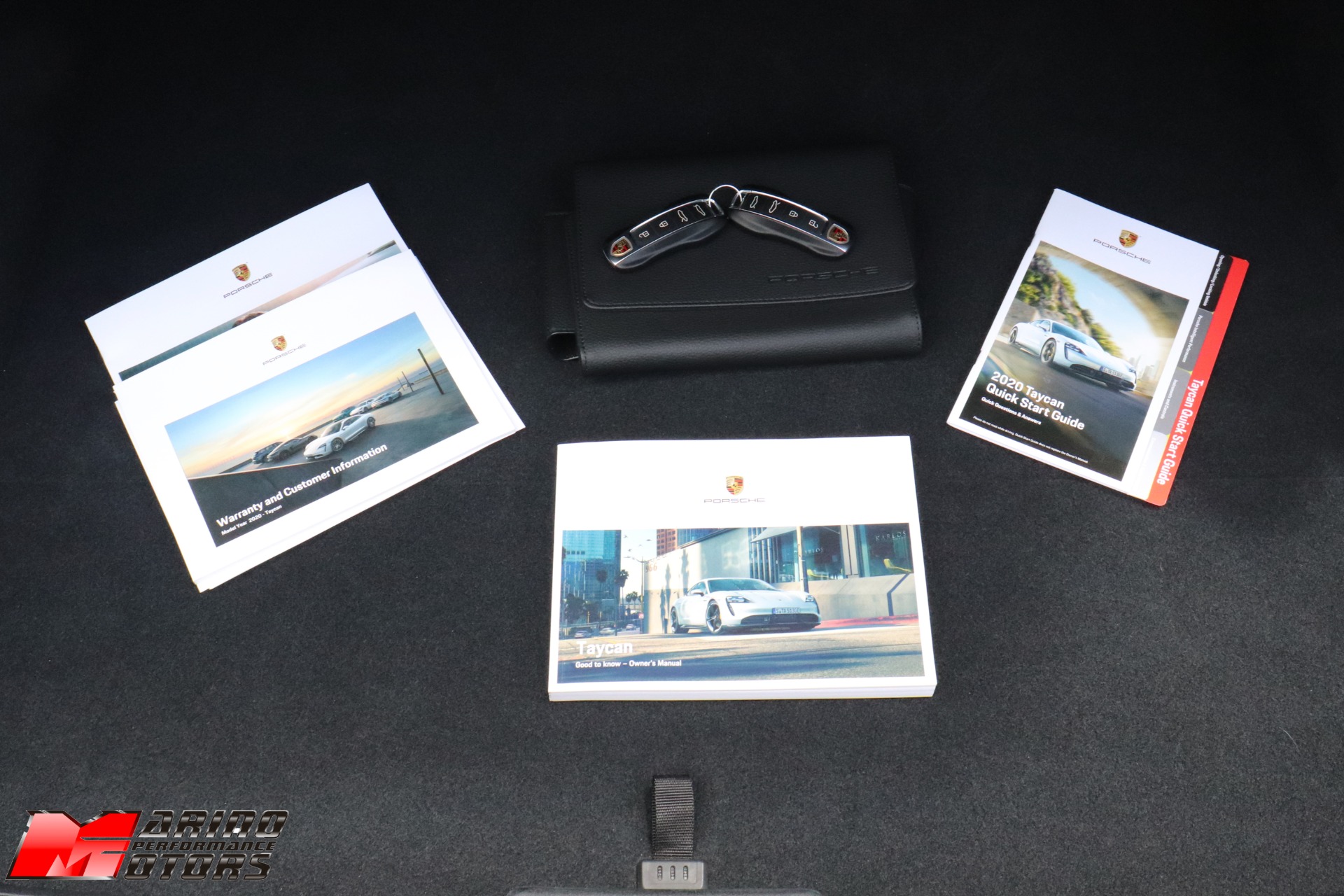 Used-2020-Porsche-Taycan-4S