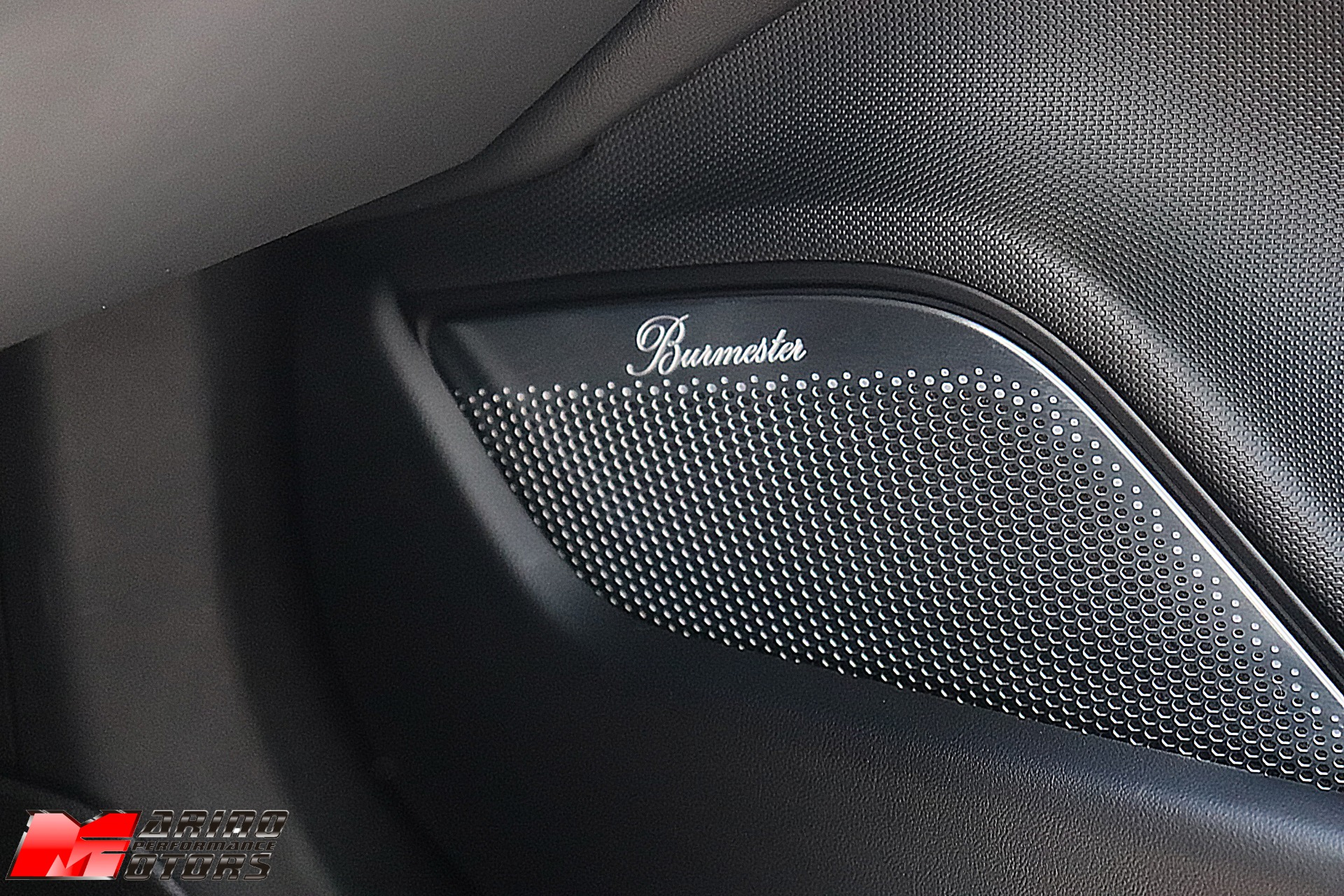 Used-2020-Porsche-Taycan-4S