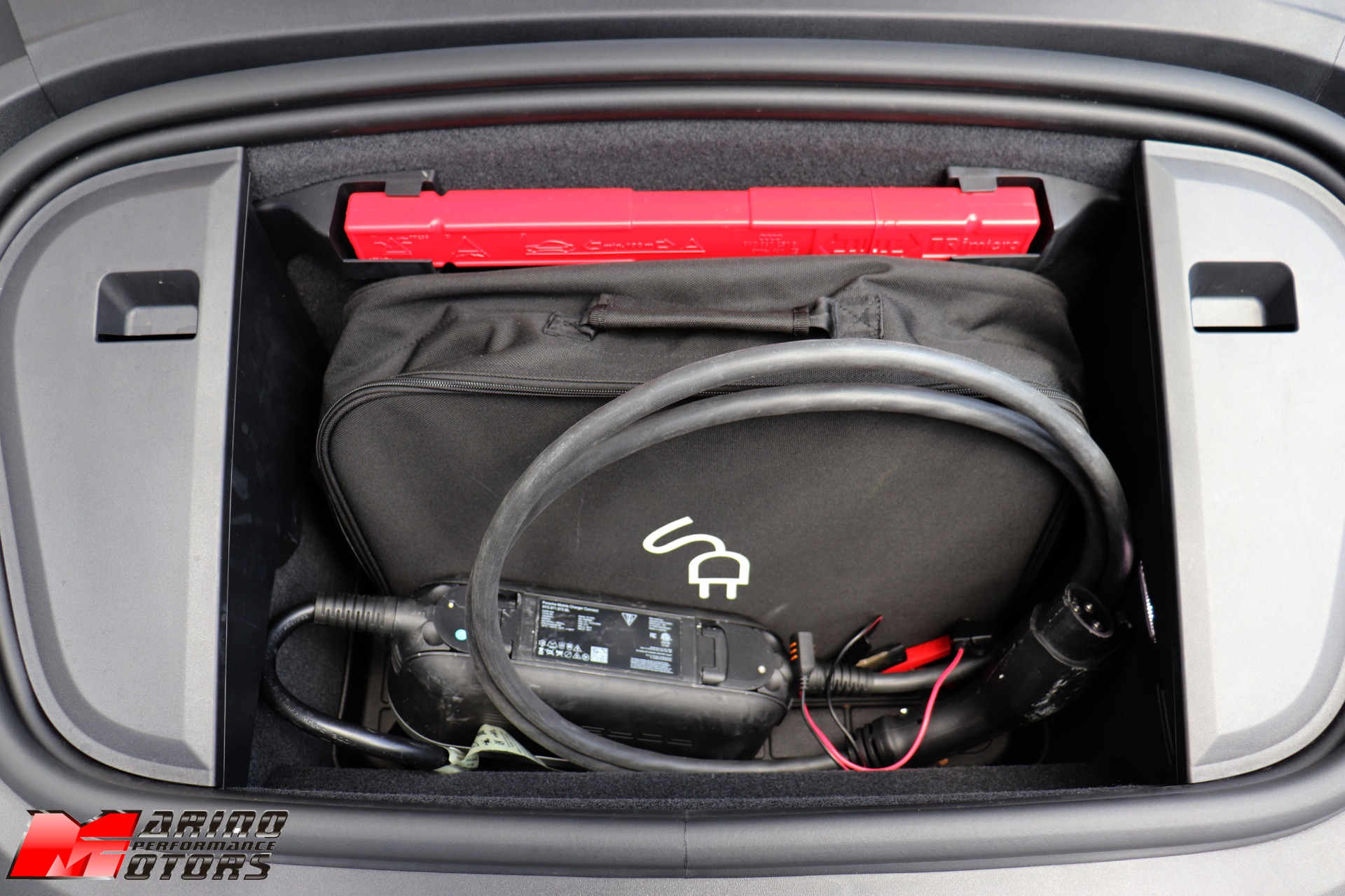 Used-2020-Porsche-Taycan-4S