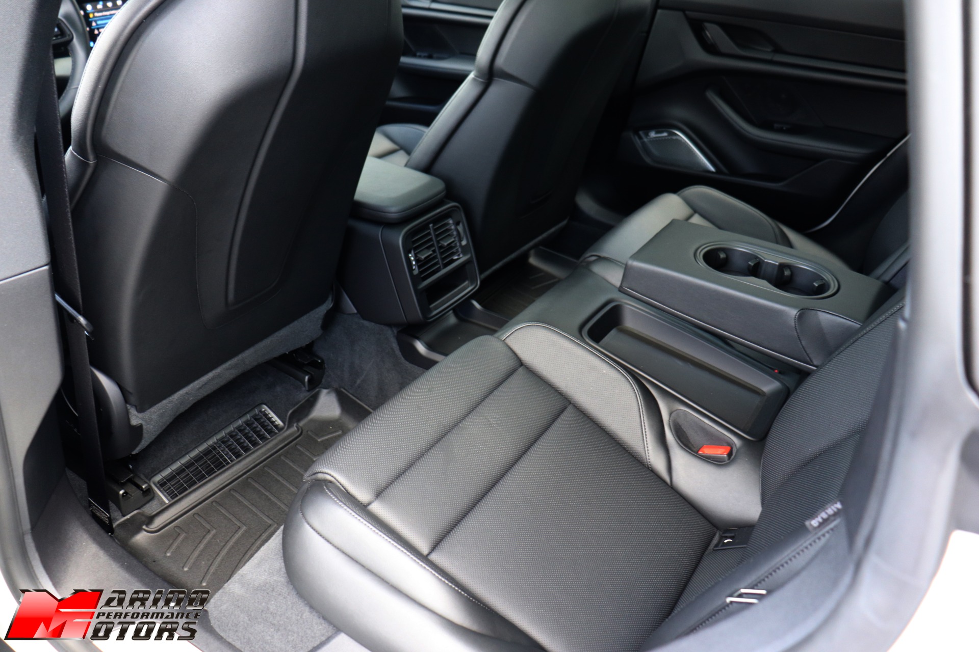 Used-2020-Porsche-Taycan-4S