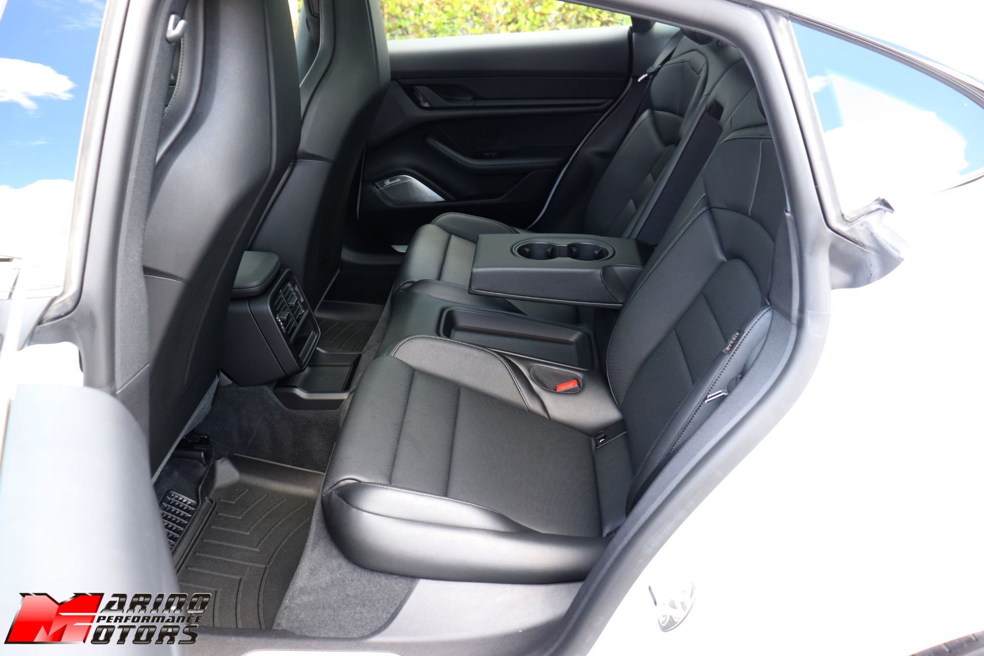 Used-2020-Porsche-Taycan-4S
