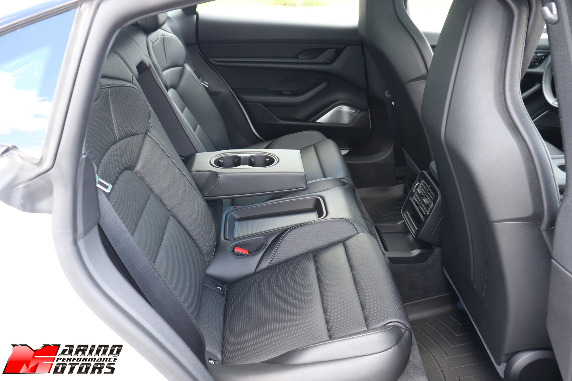 Used-2020-Porsche-Taycan-4S