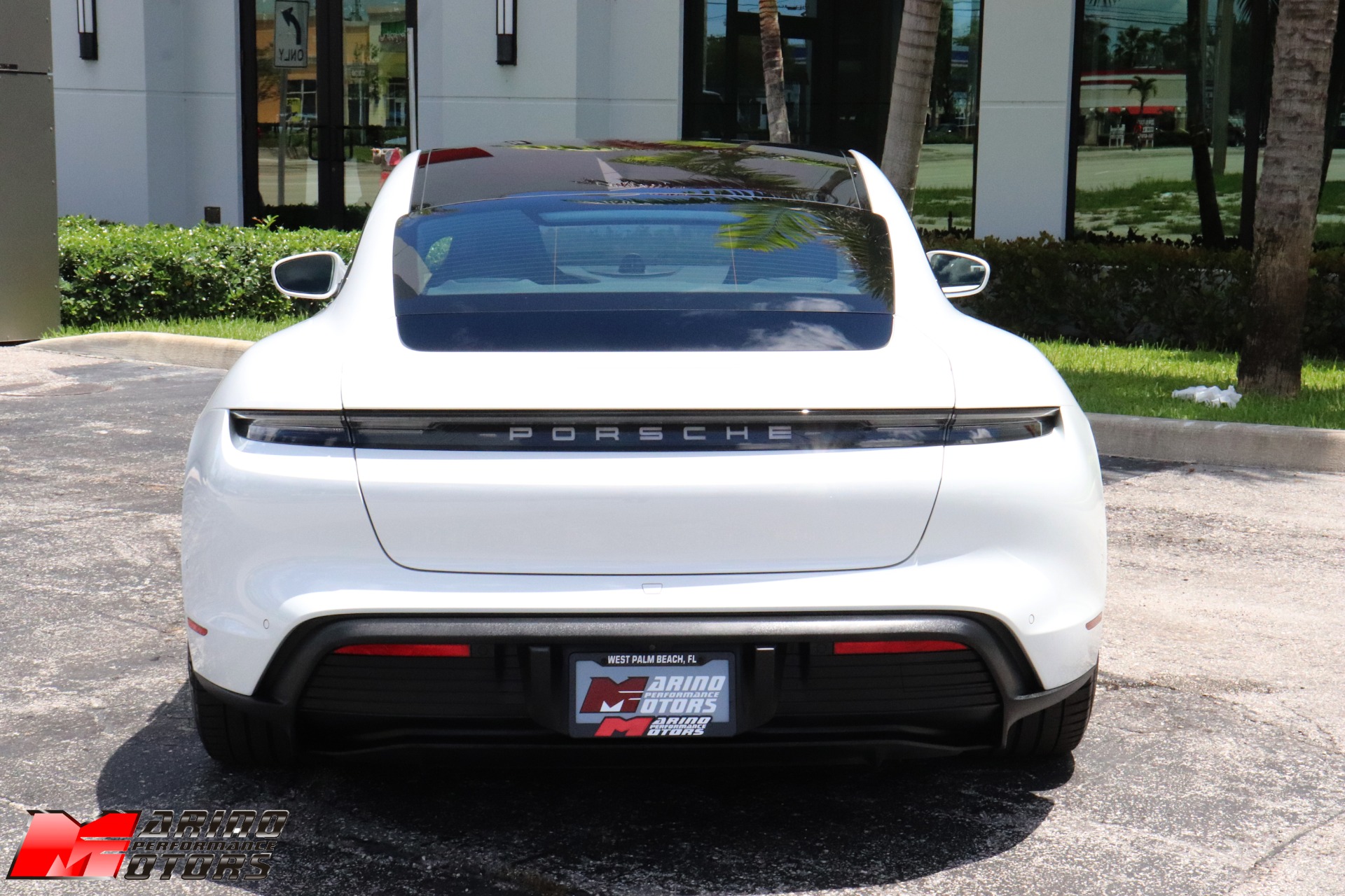 Used-2020-Porsche-Taycan-4S