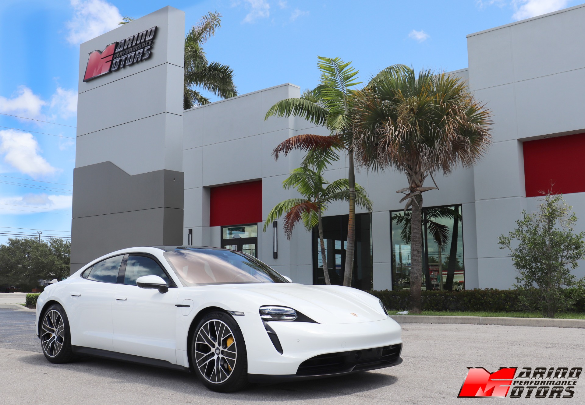 Used-2020-Porsche-Taycan-4S