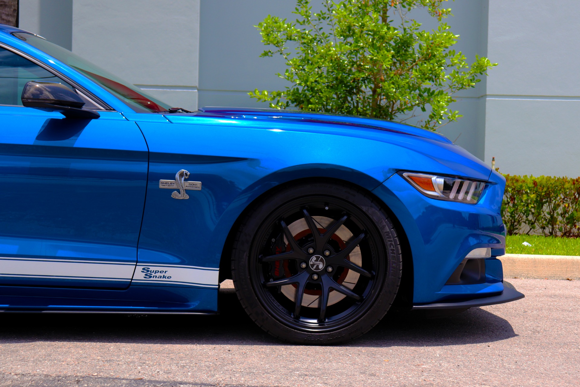 Used-2017-Ford-Mustang-Shelby-Super-Snake