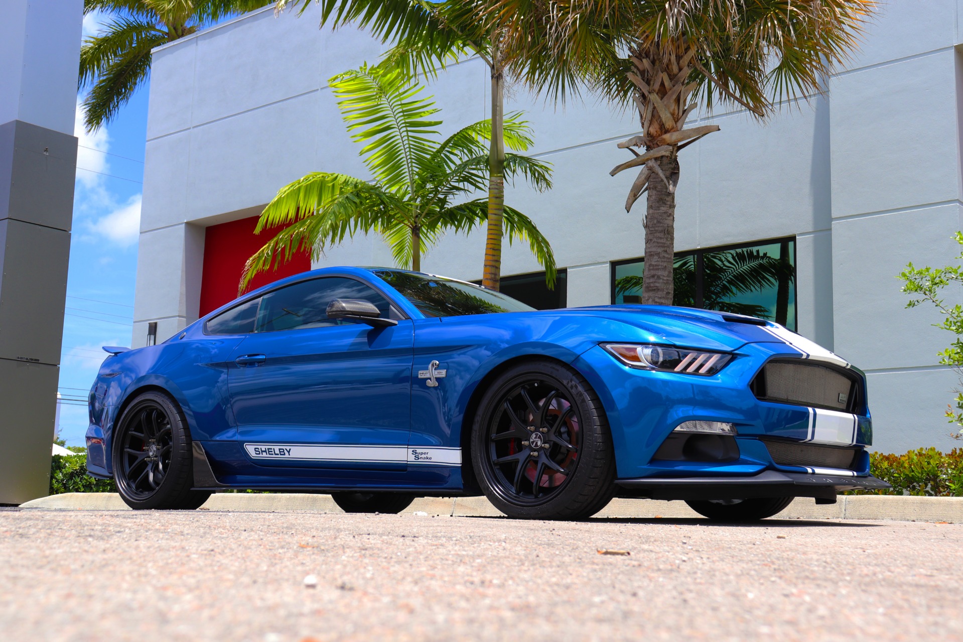 Used-2017-Ford-Mustang-Shelby-Super-Snake