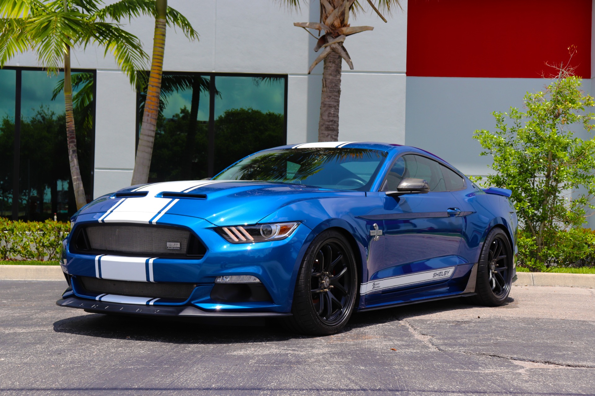Used-2017-Ford-Mustang-Shelby-Super-Snake