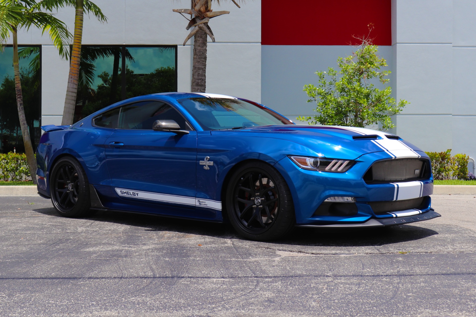 Used-2017-Ford-Mustang-Shelby-Super-Snake
