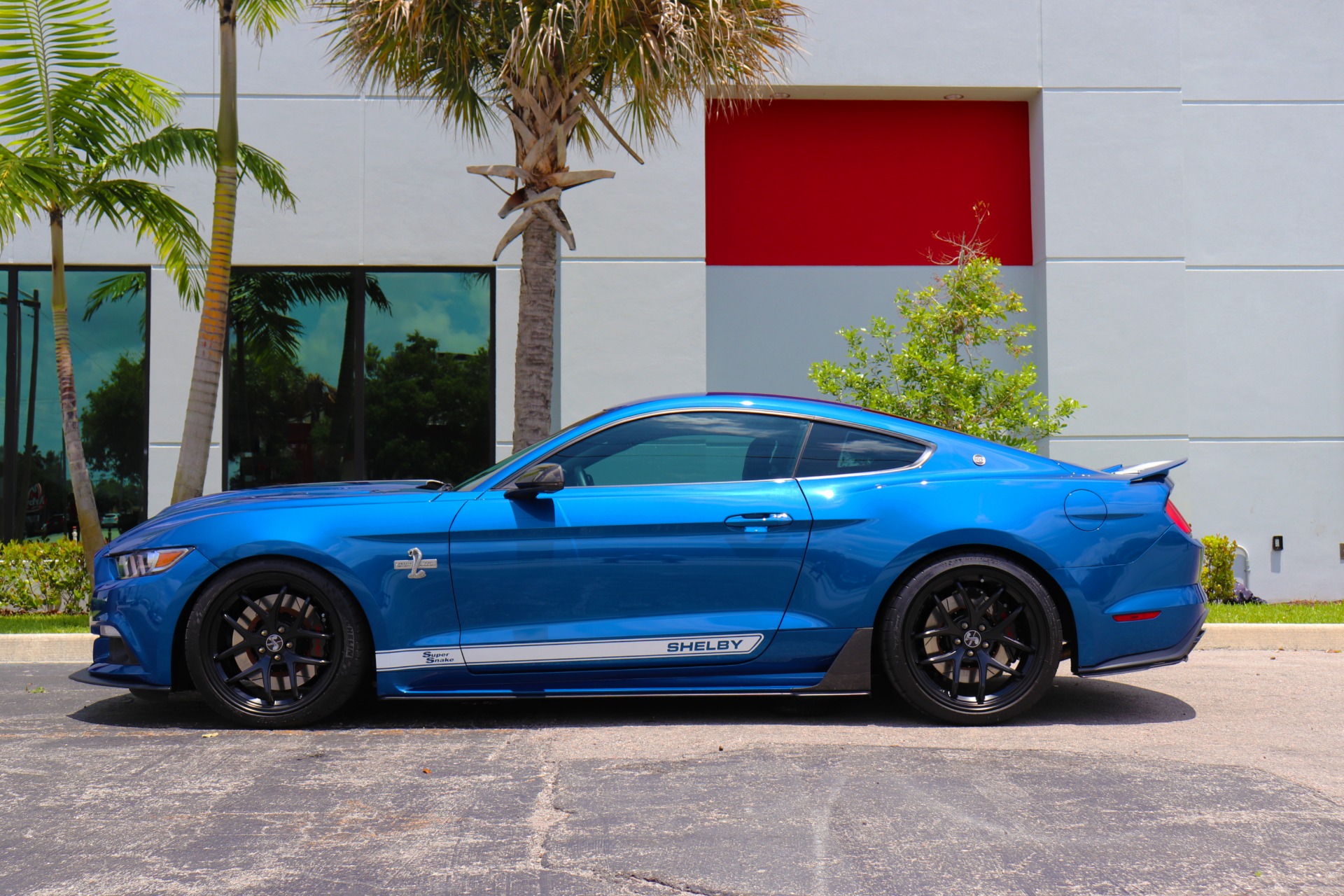 Used-2017-Ford-Mustang-Shelby-Super-Snake