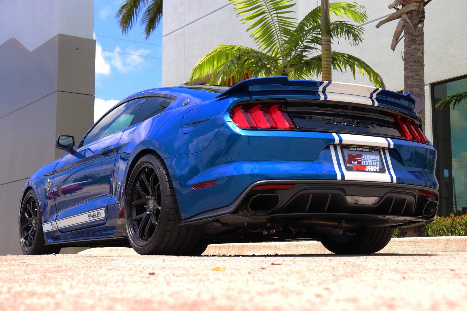 Used-2017-Ford-Mustang-Shelby-Super-Snake