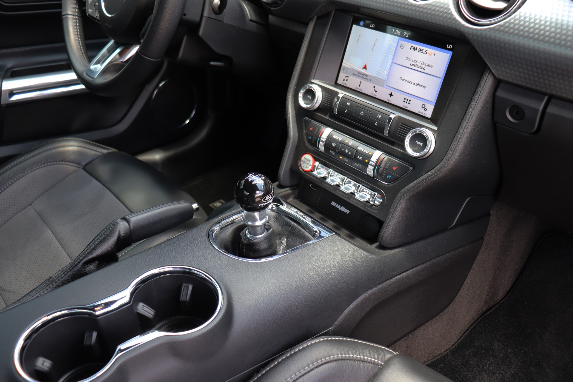 Used-2017-Ford-Mustang-Shelby-Super-Snake