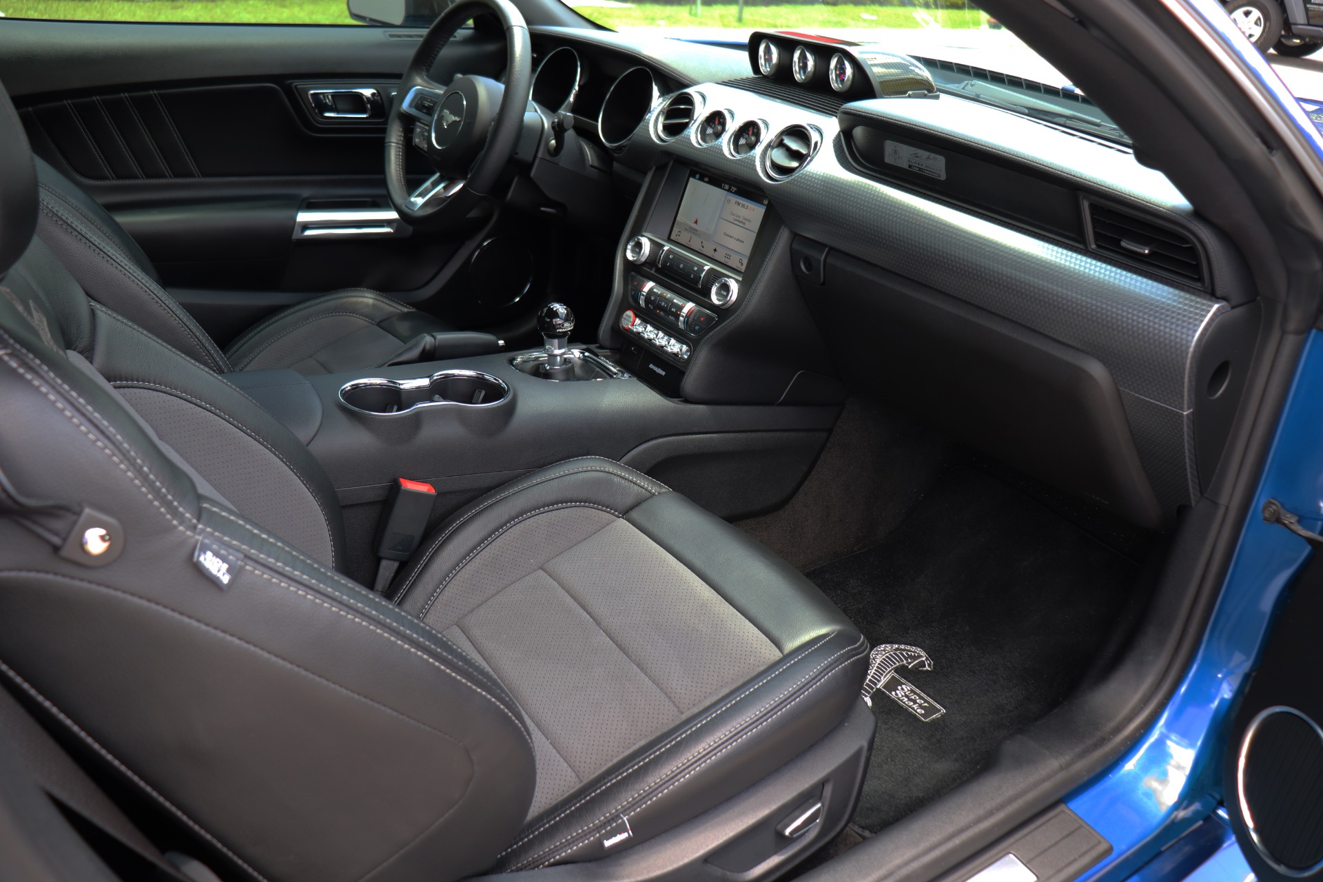 Used-2017-Ford-Mustang-Shelby-Super-Snake