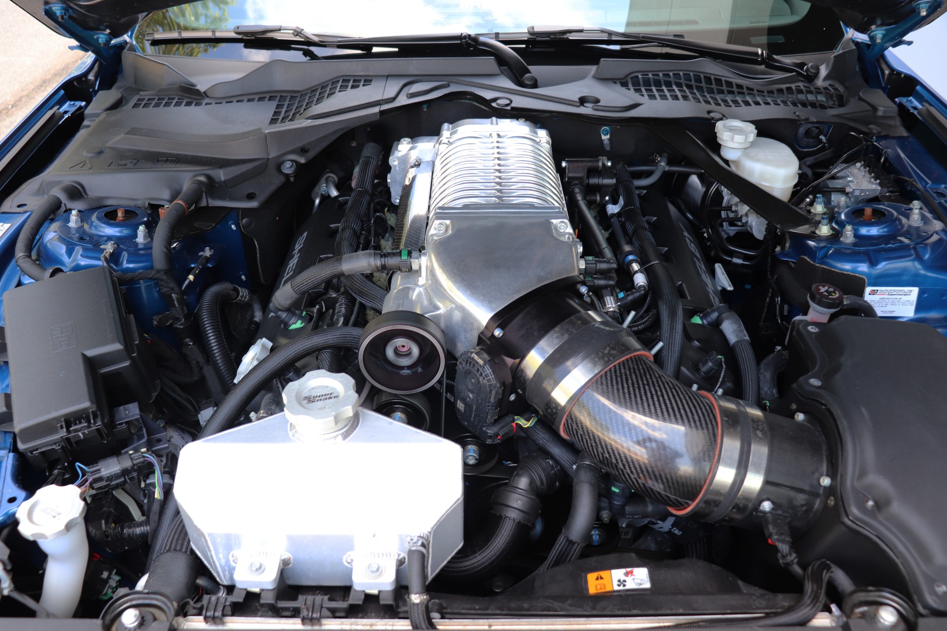 Used-2017-Ford-Mustang-Shelby-Super-Snake