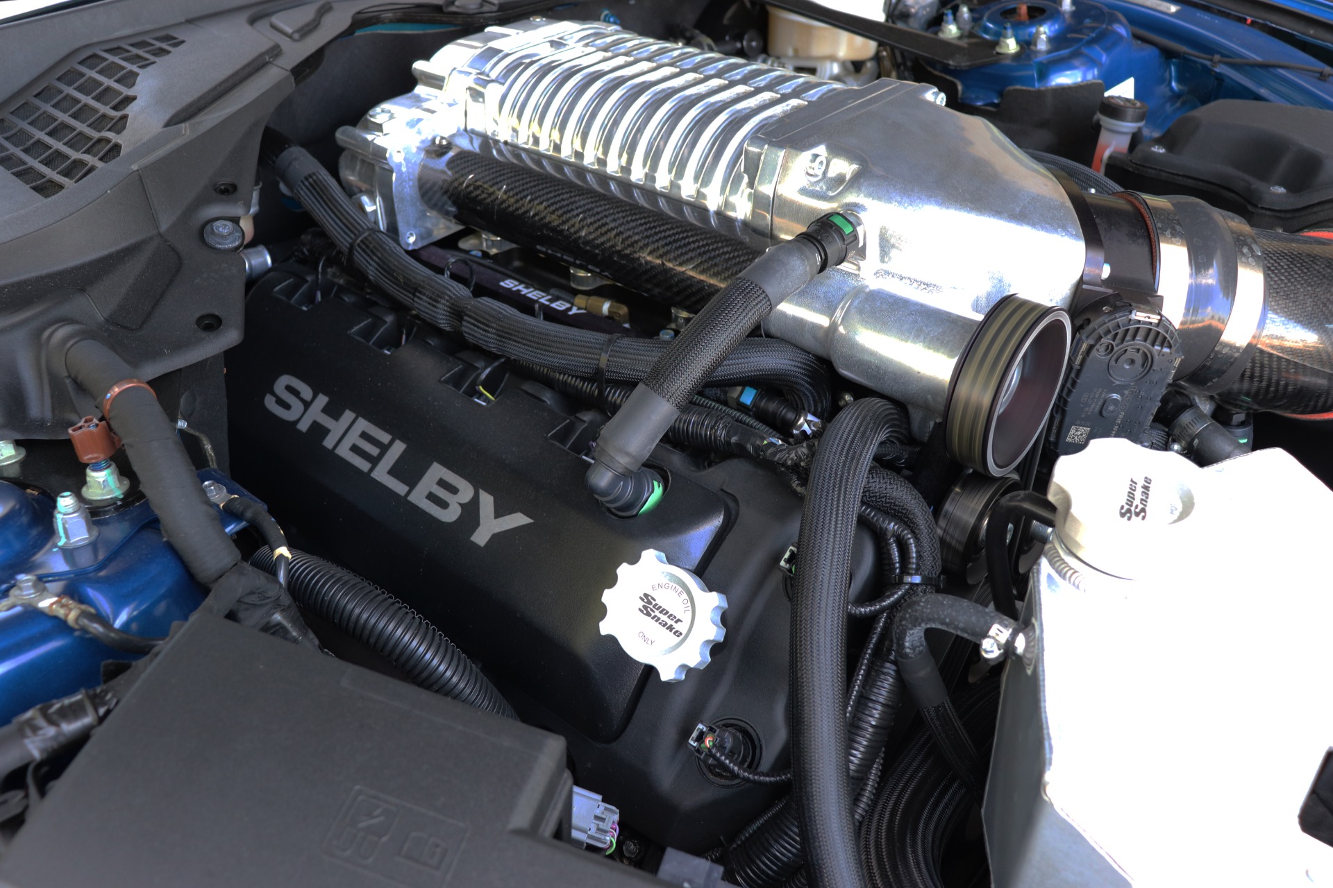 Used-2017-Ford-Mustang-Shelby-Super-Snake