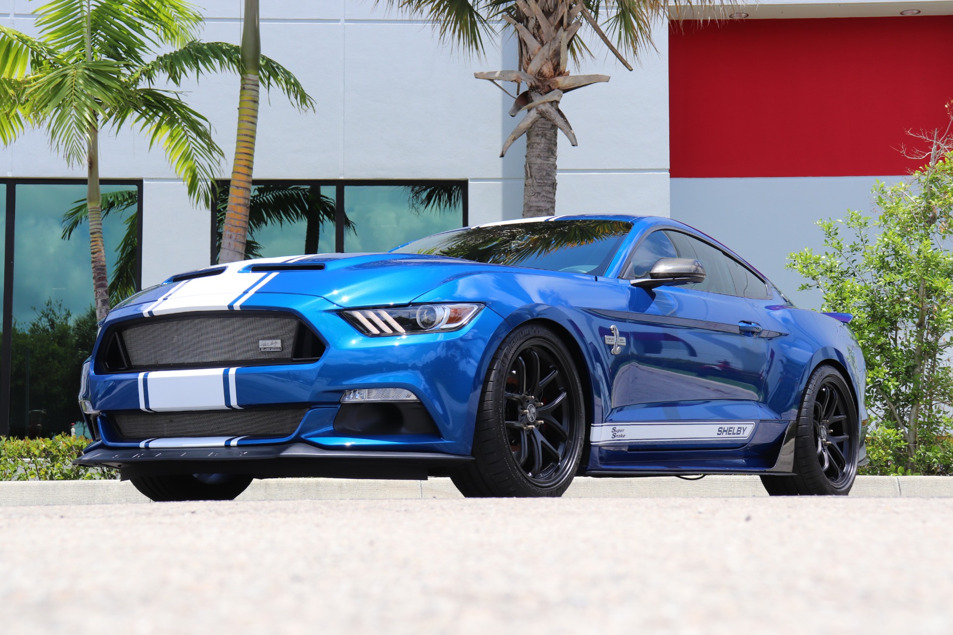 Used-2017-Ford-Mustang-Shelby-Super-Snake