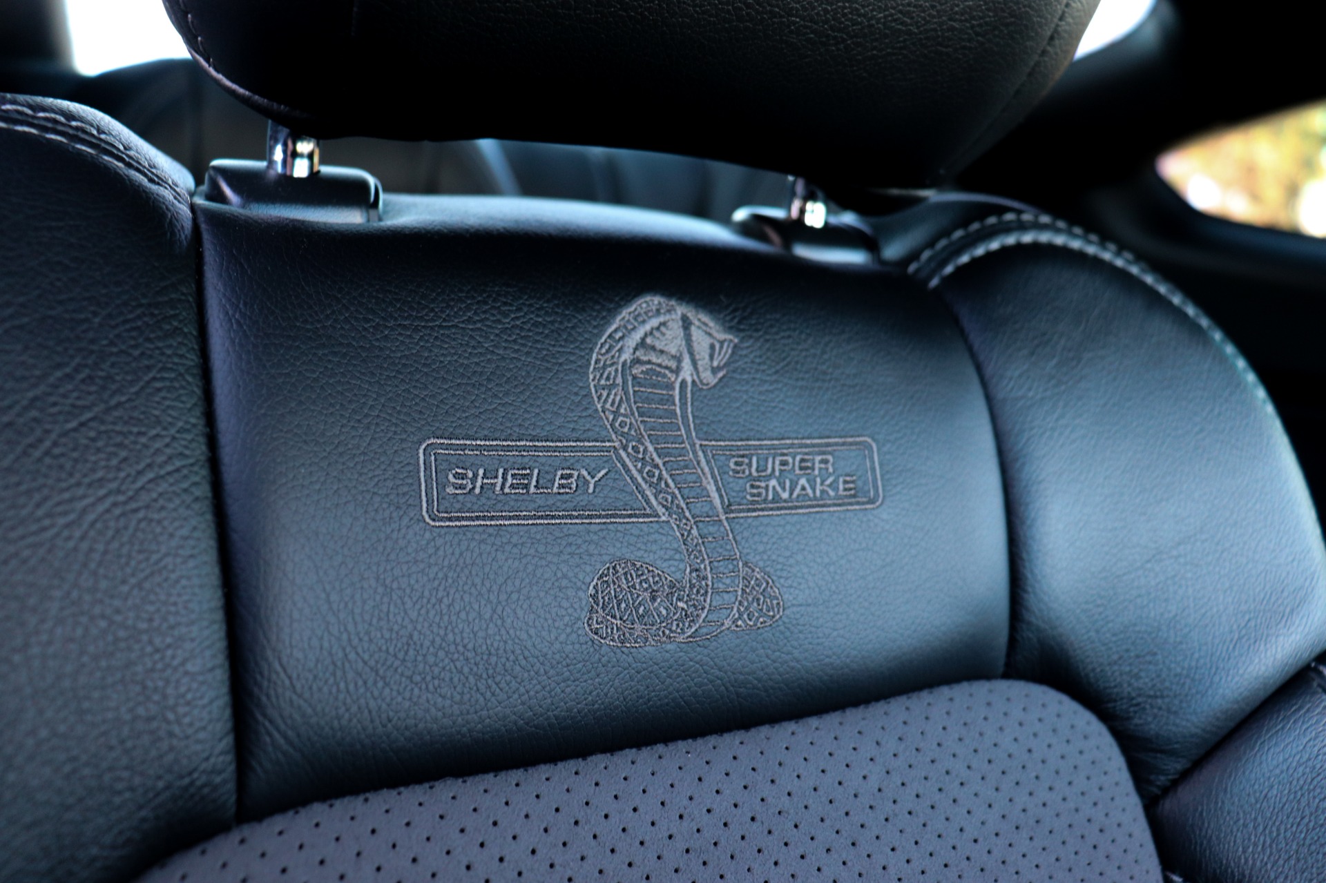 Used-2017-Ford-Mustang-Shelby-Super-Snake