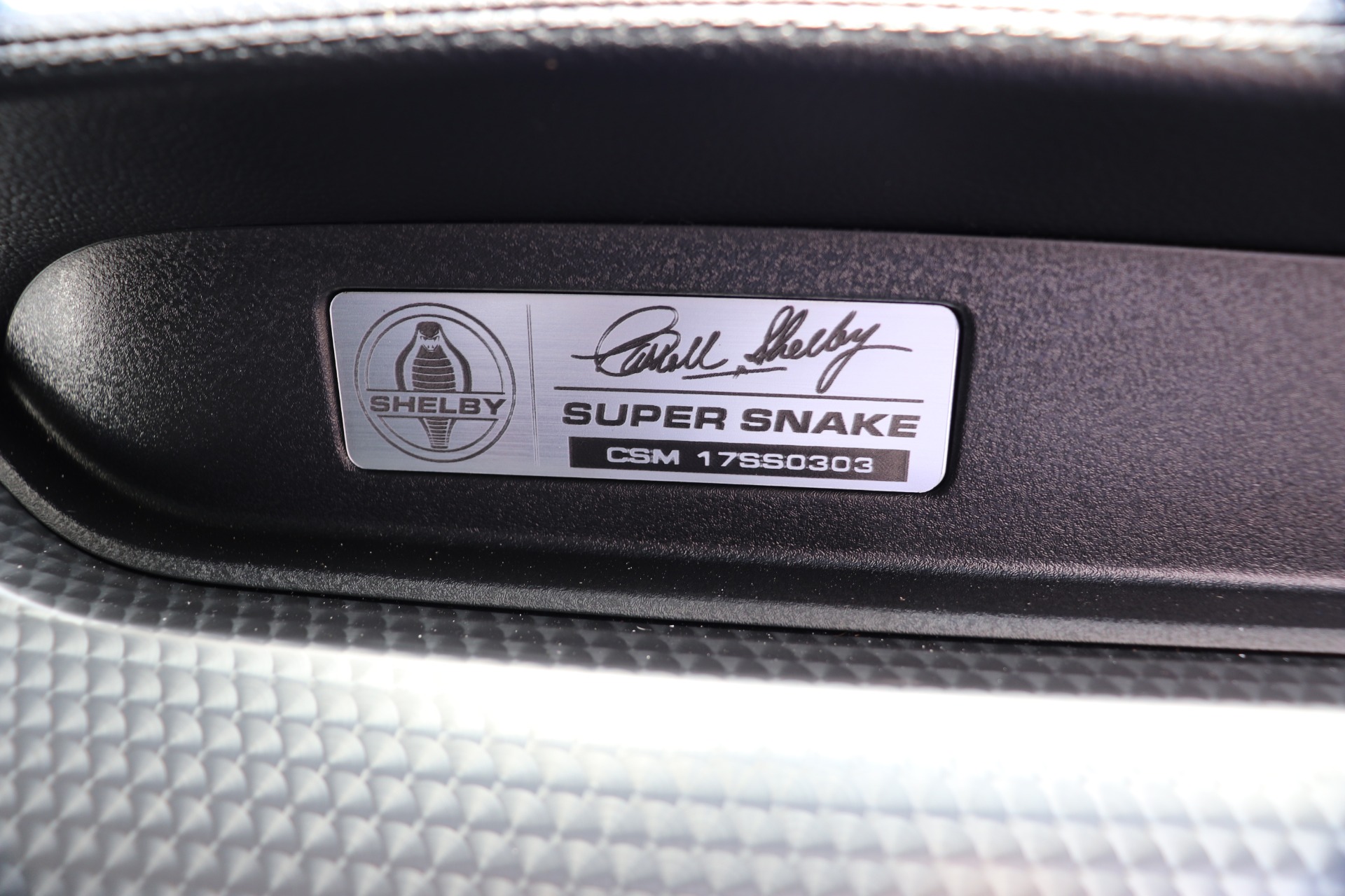 Used-2017-Ford-Mustang-Shelby-Super-Snake