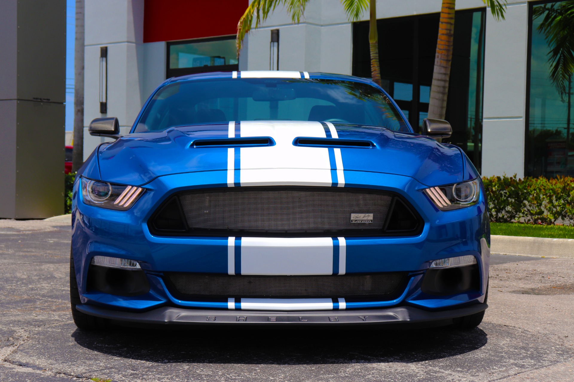 Used-2017-Ford-Mustang-Shelby-Super-Snake