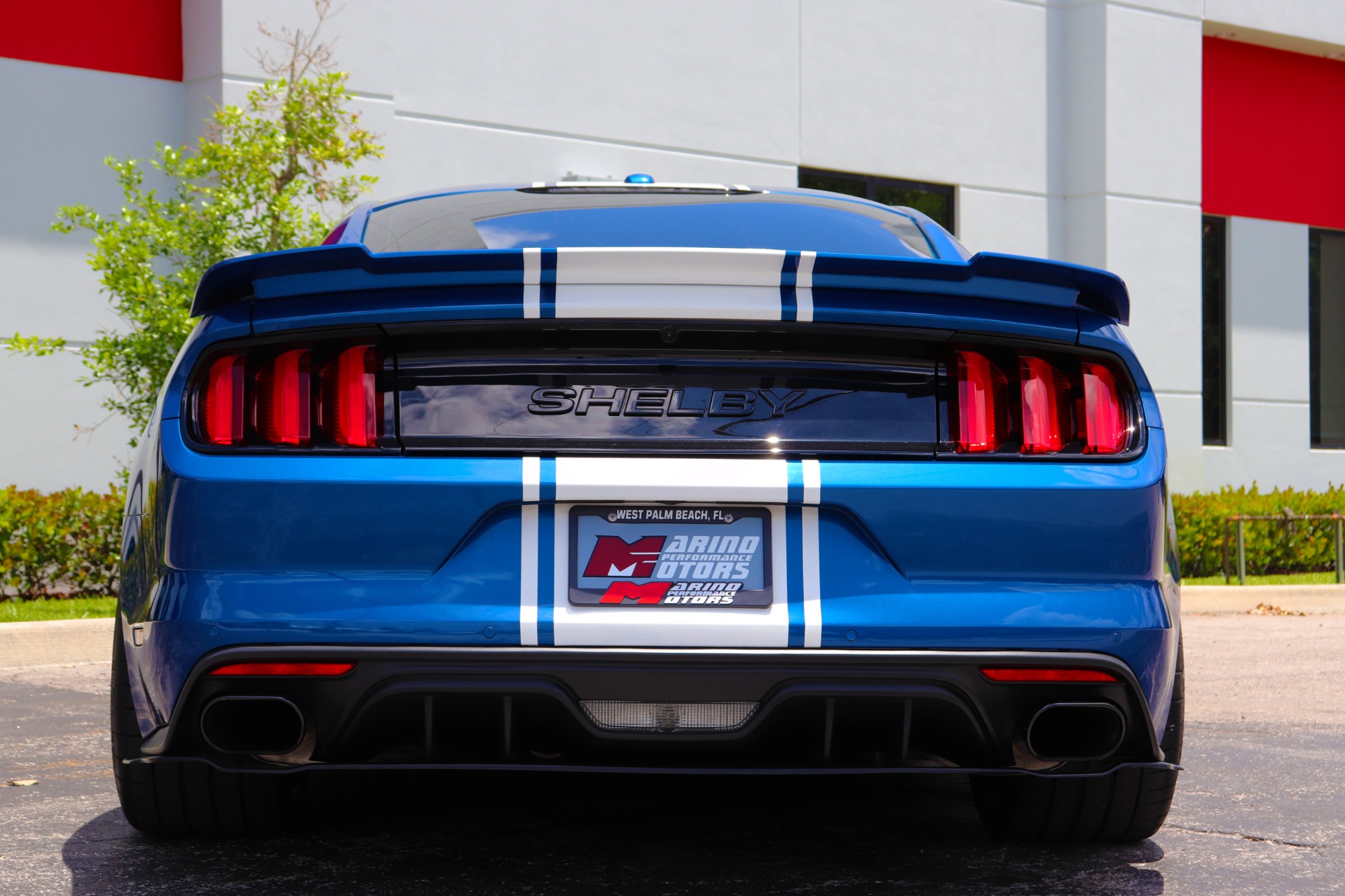 Used-2017-Ford-Mustang-Shelby-Super-Snake