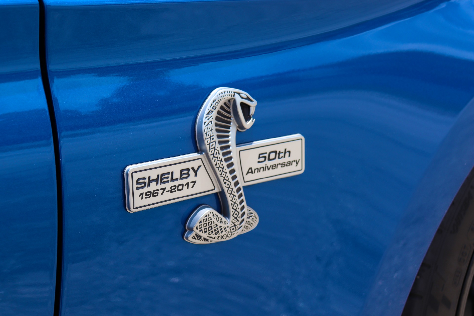 Used-2017-Ford-Mustang-Shelby-Super-Snake