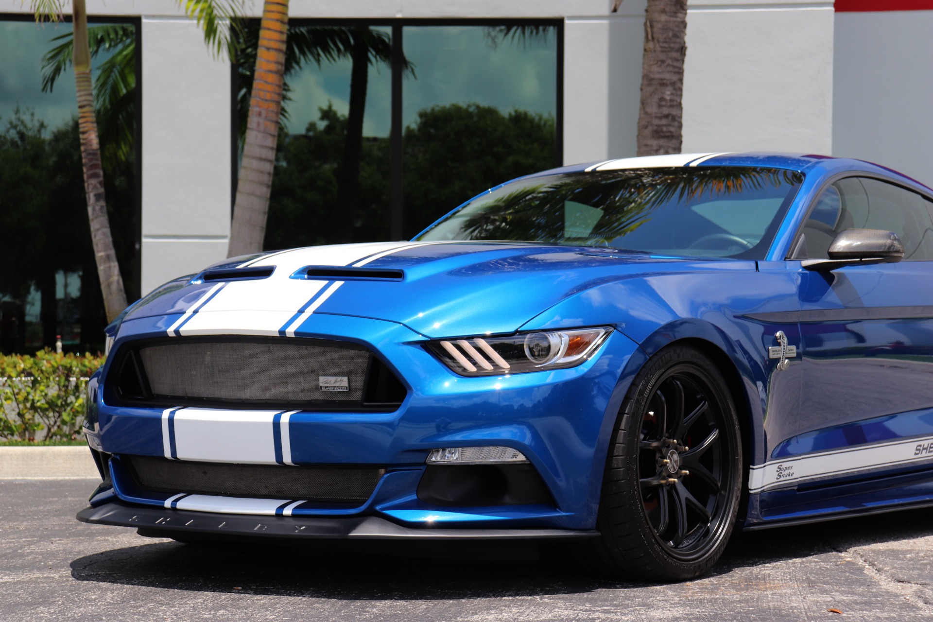 Used-2017-Ford-Mustang-Shelby-Super-Snake