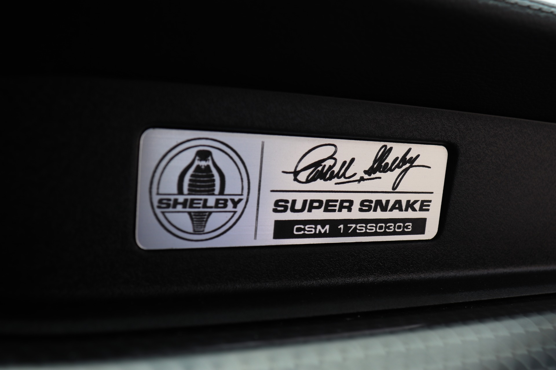 Used-2017-Ford-Mustang-Shelby-Super-Snake