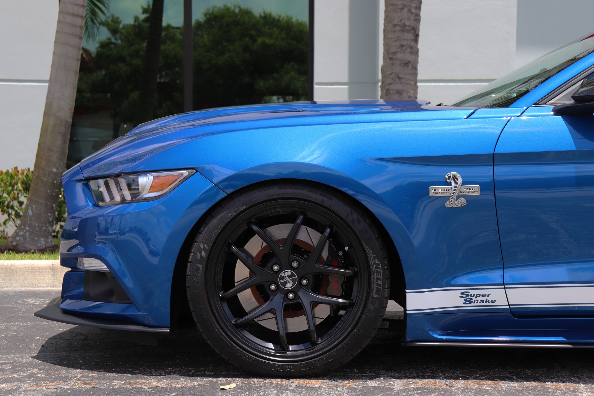 Used-2017-Ford-Mustang-Shelby-Super-Snake