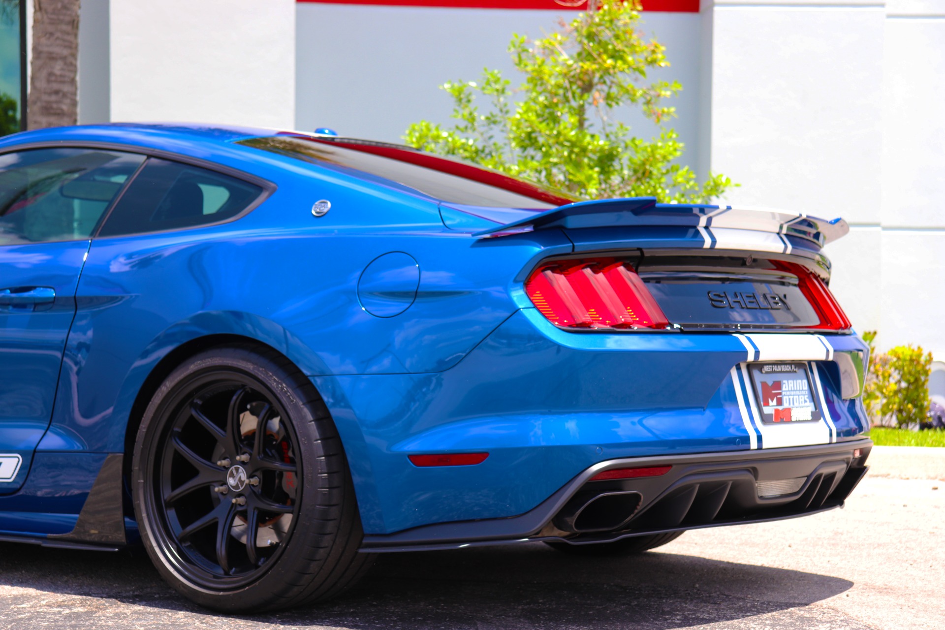 Used-2017-Ford-Mustang-Shelby-Super-Snake