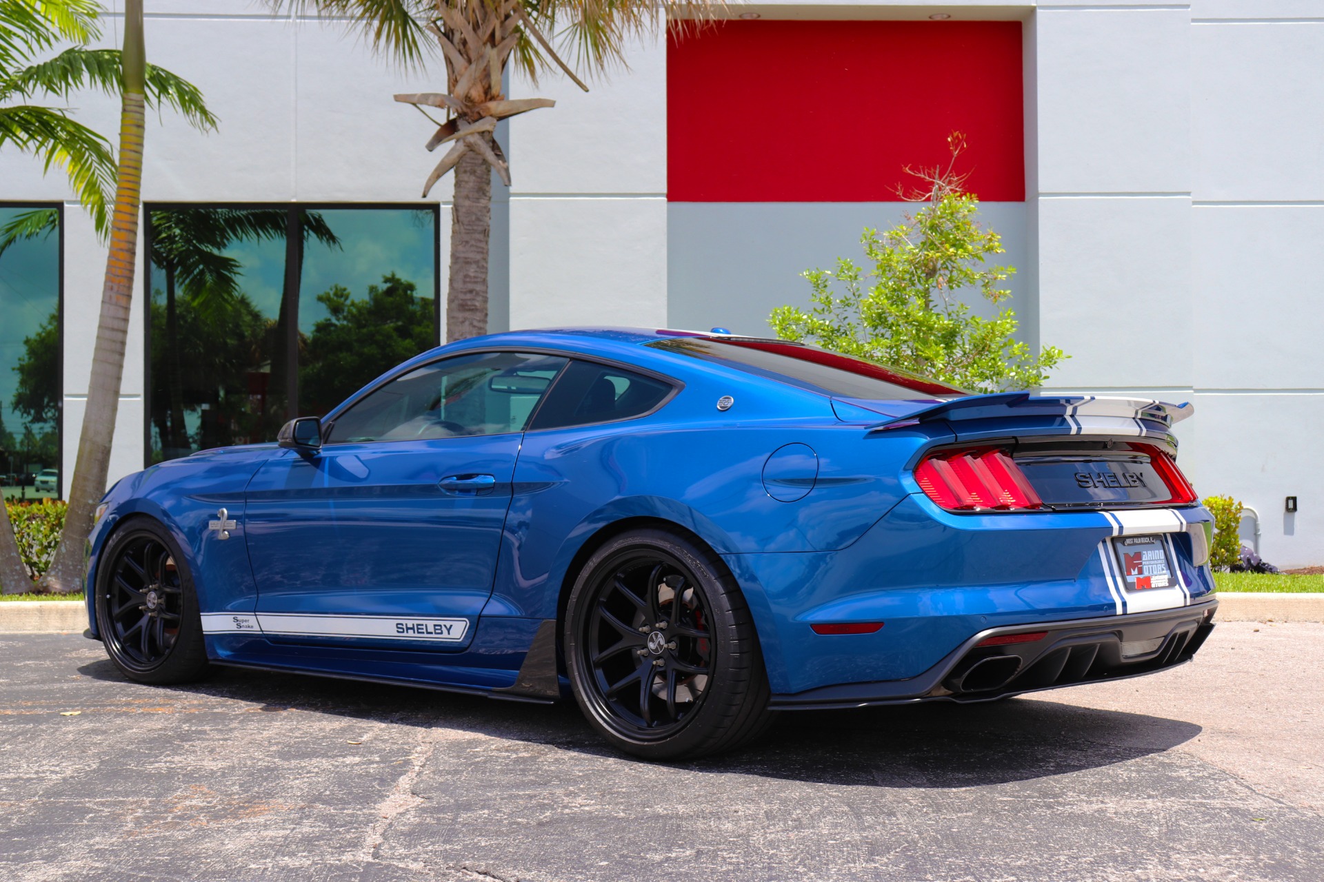 Used-2017-Ford-Mustang-Shelby-Super-Snake