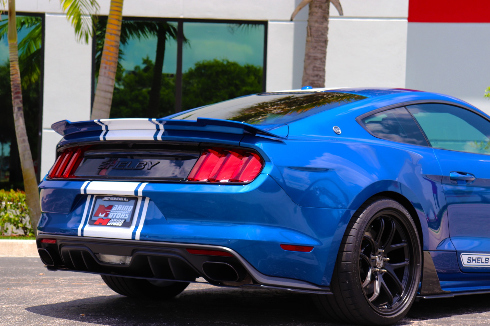 Used-2017-Ford-Mustang-Shelby-Super-Snake
