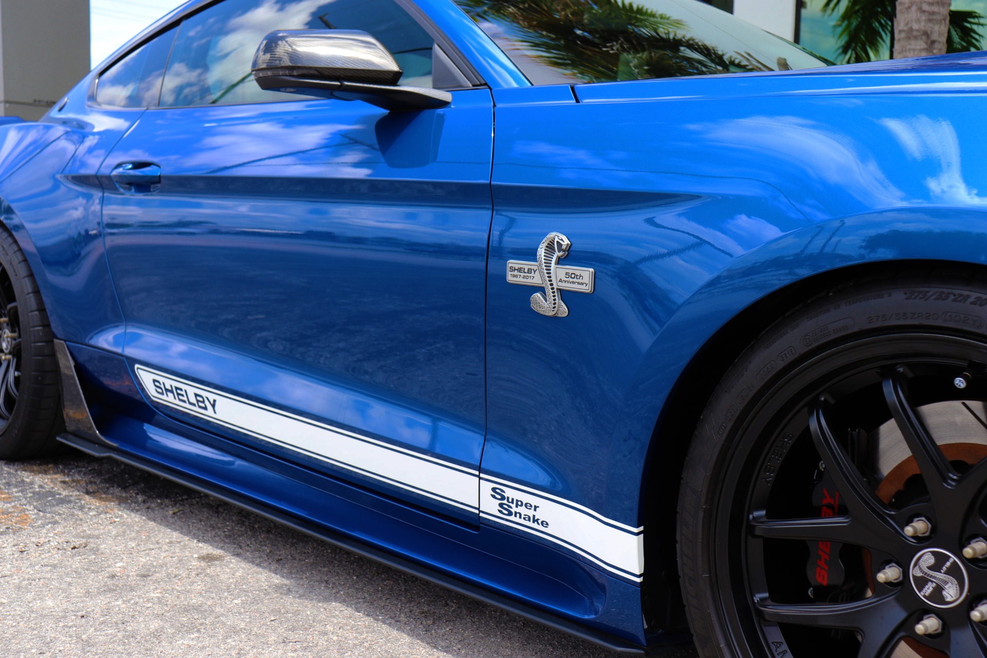 Used-2017-Ford-Mustang-Shelby-Super-Snake