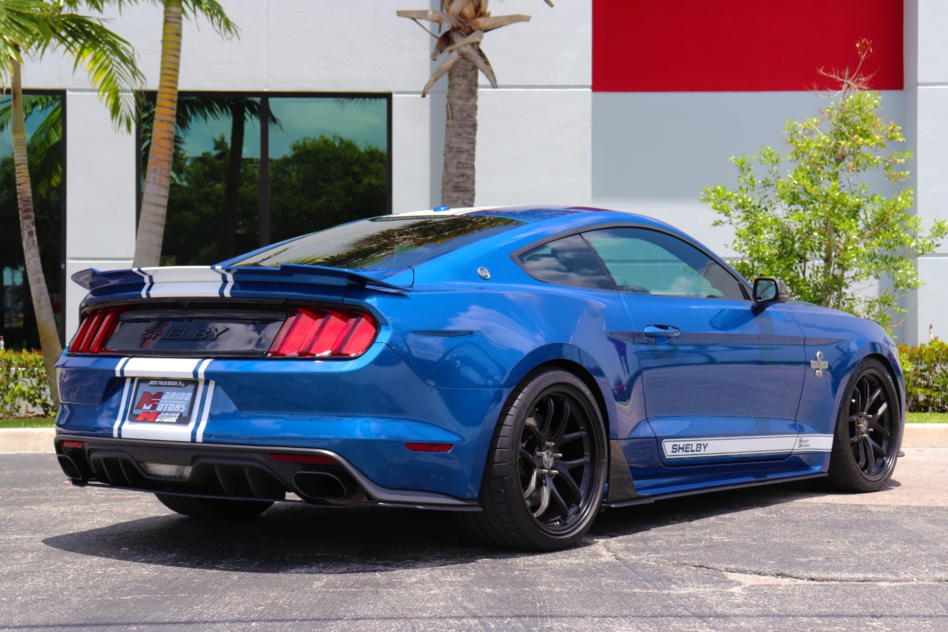 Used-2017-Ford-Mustang-Shelby-Super-Snake