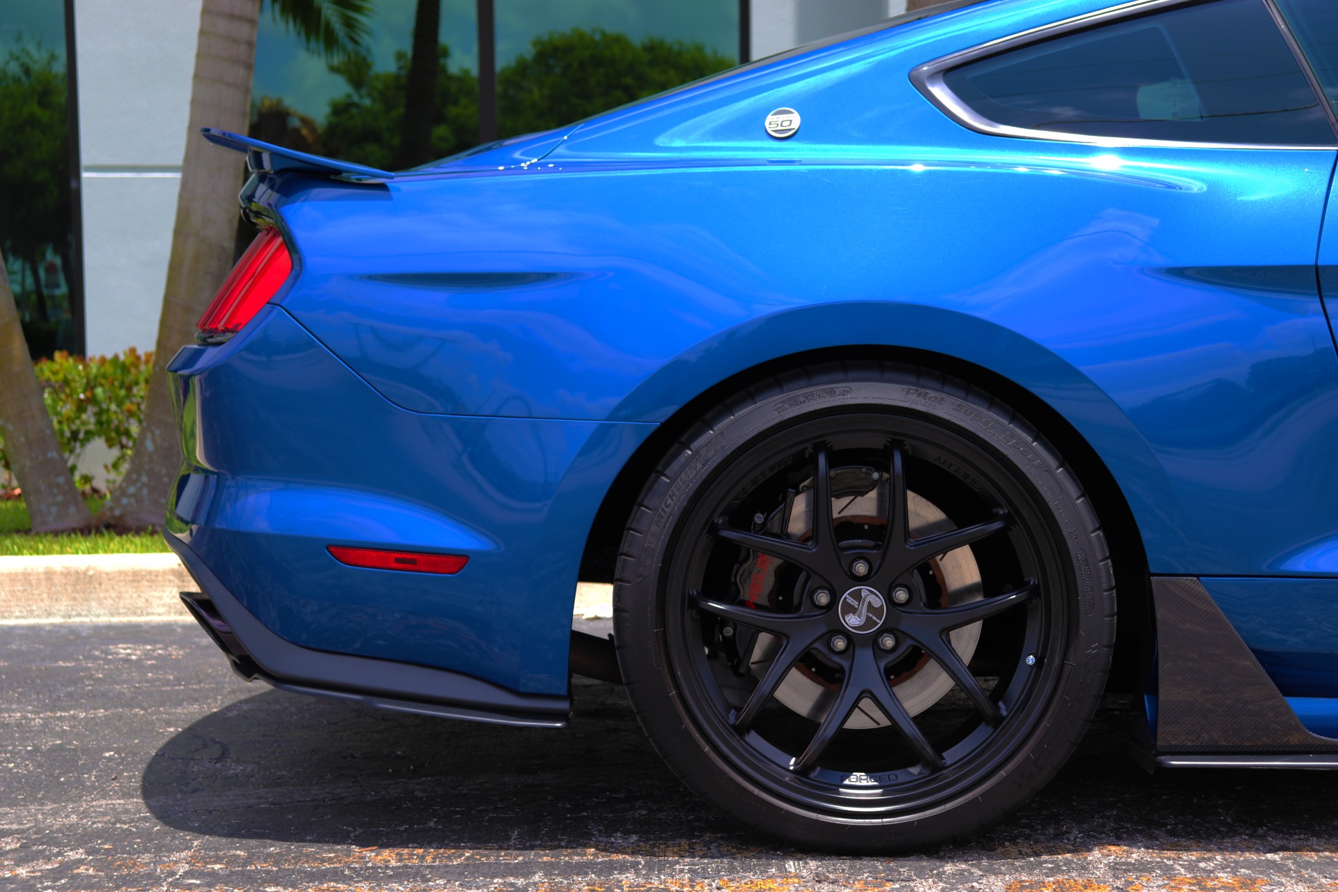 Used-2017-Ford-Mustang-Shelby-Super-Snake