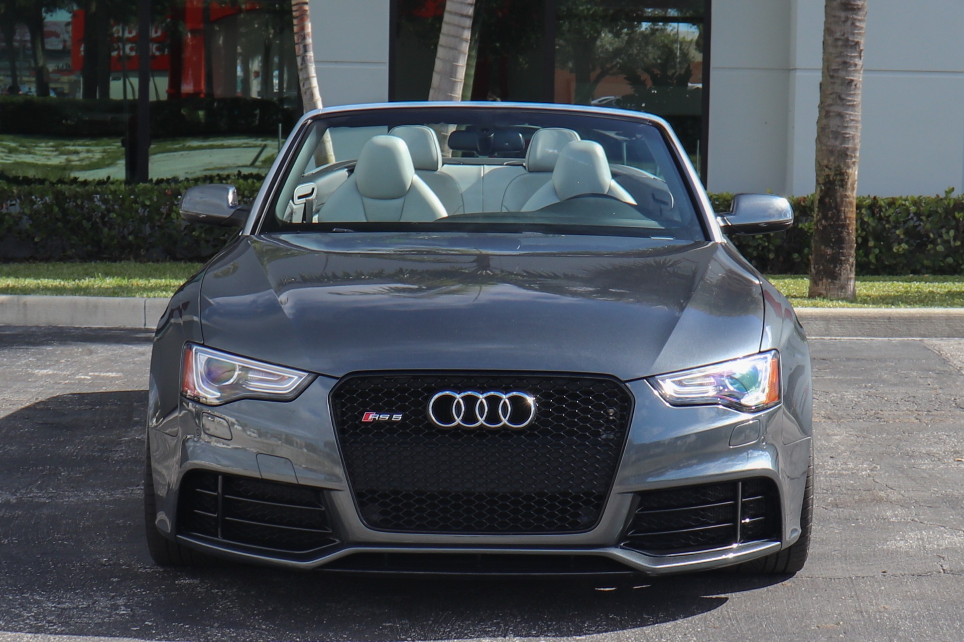 Used-2015-Audi-RS-5-42-quattro