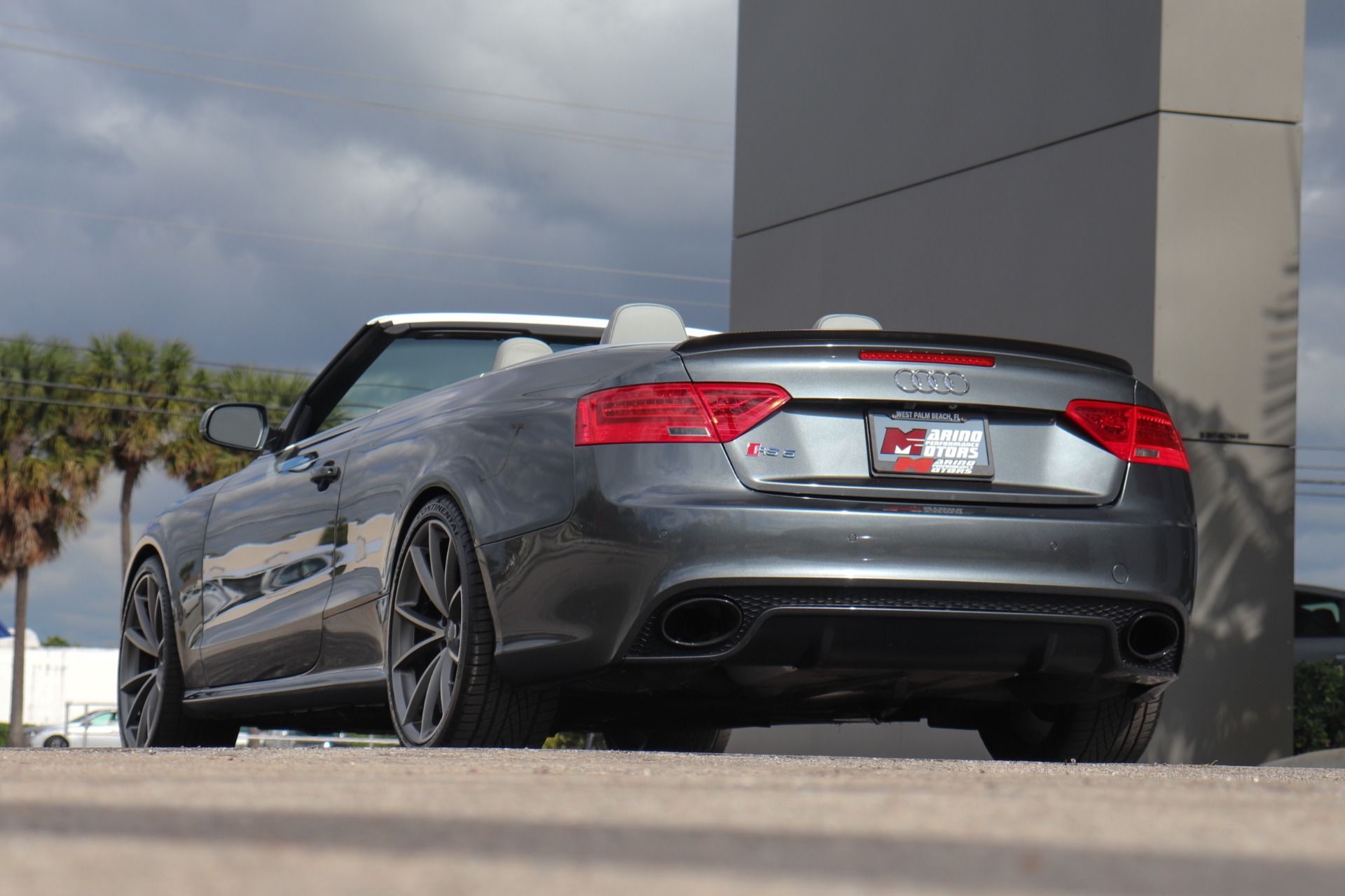 Used-2015-Audi-RS-5-42-quattro