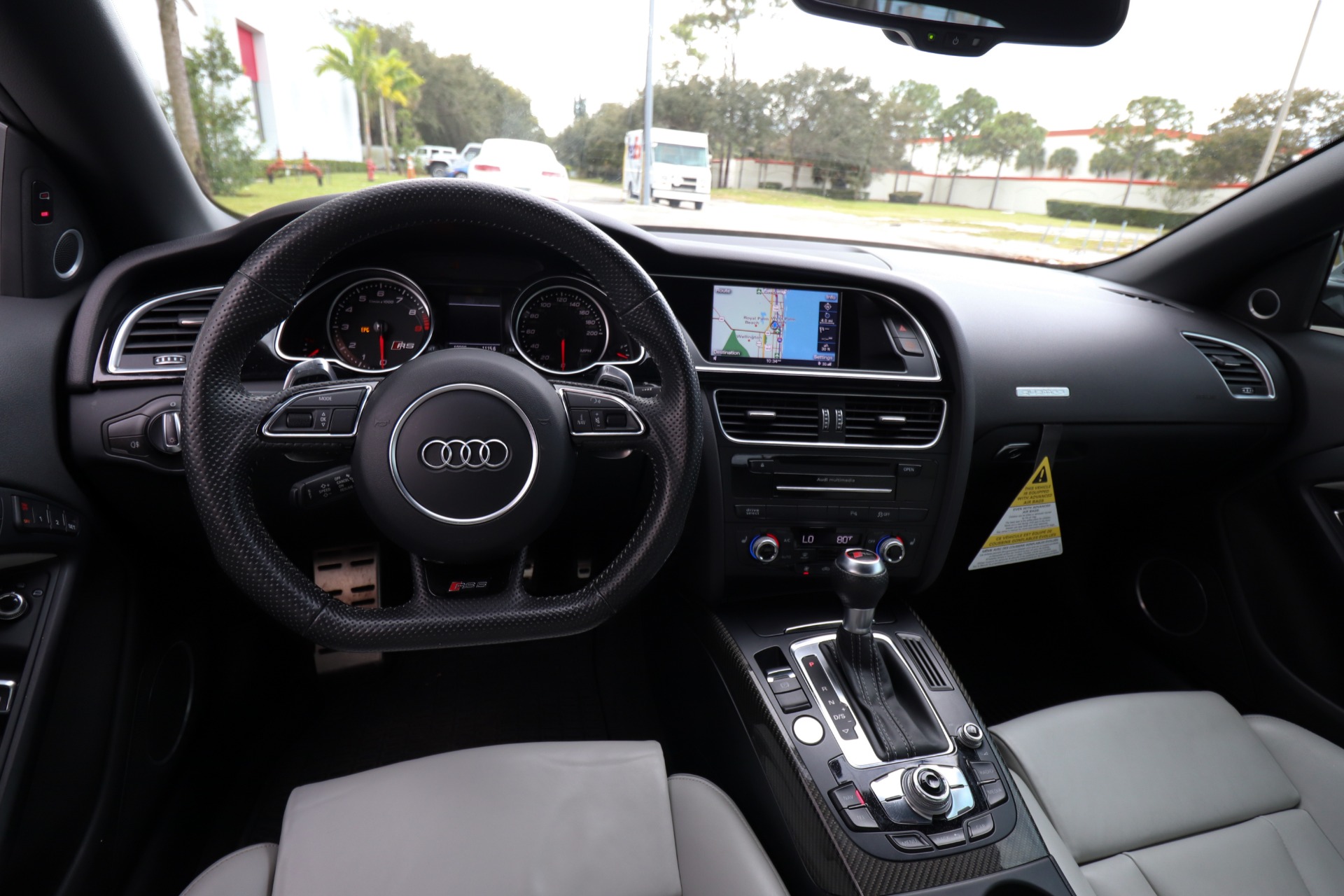 Used-2015-Audi-RS-5-42-quattro