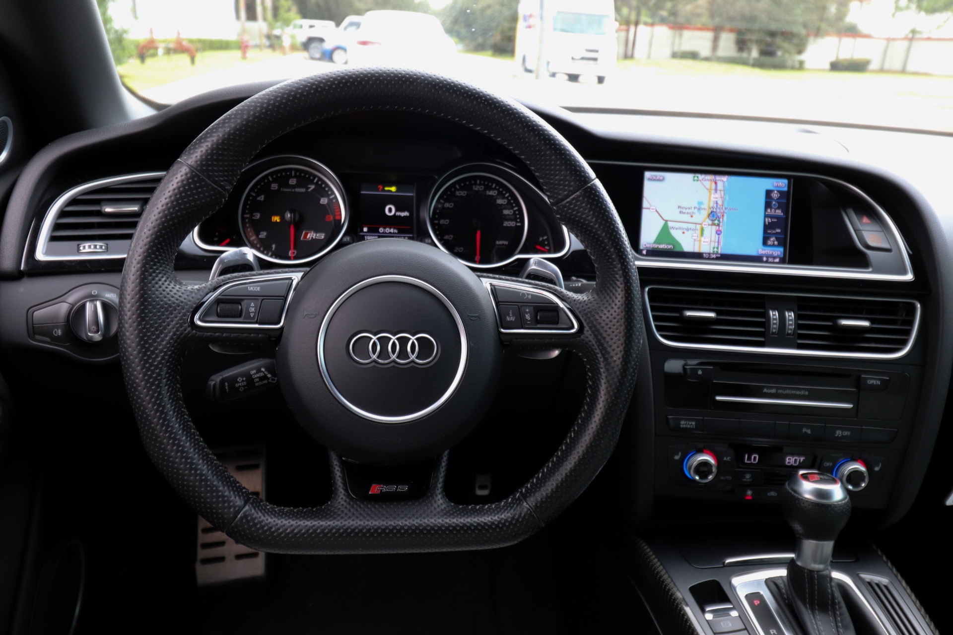 Used-2015-Audi-RS-5-42-quattro