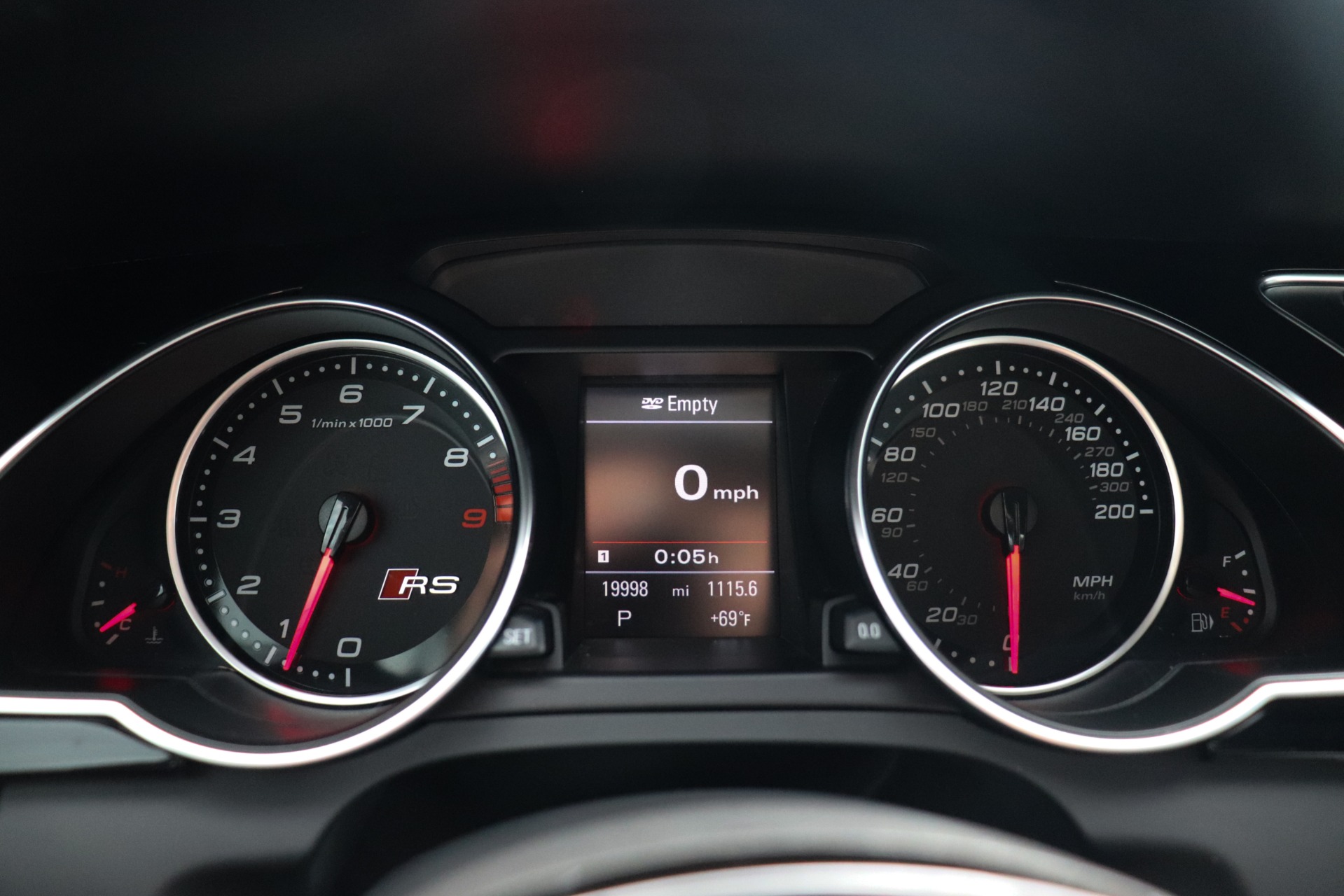 Used-2015-Audi-RS-5-42-quattro