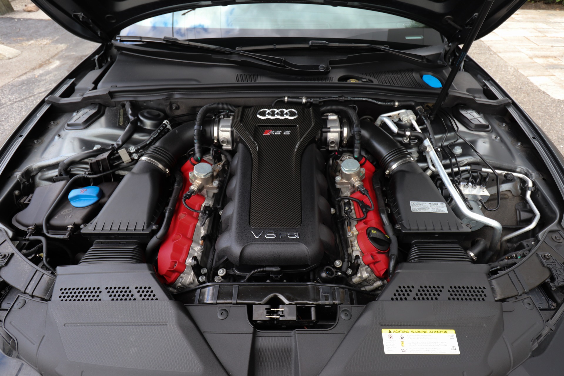 Used-2015-Audi-RS-5-42-quattro