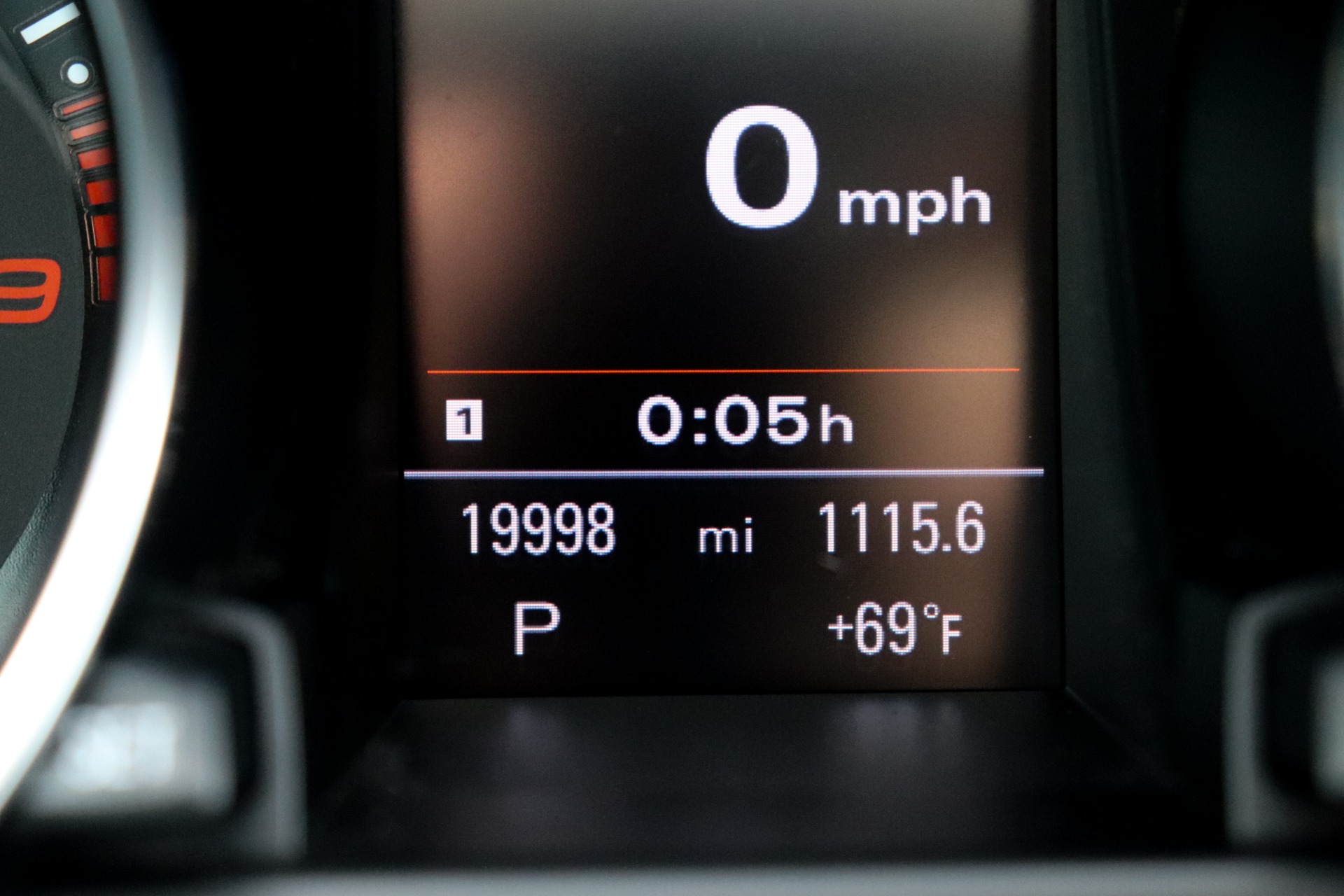 Used-2015-Audi-RS-5-42-quattro