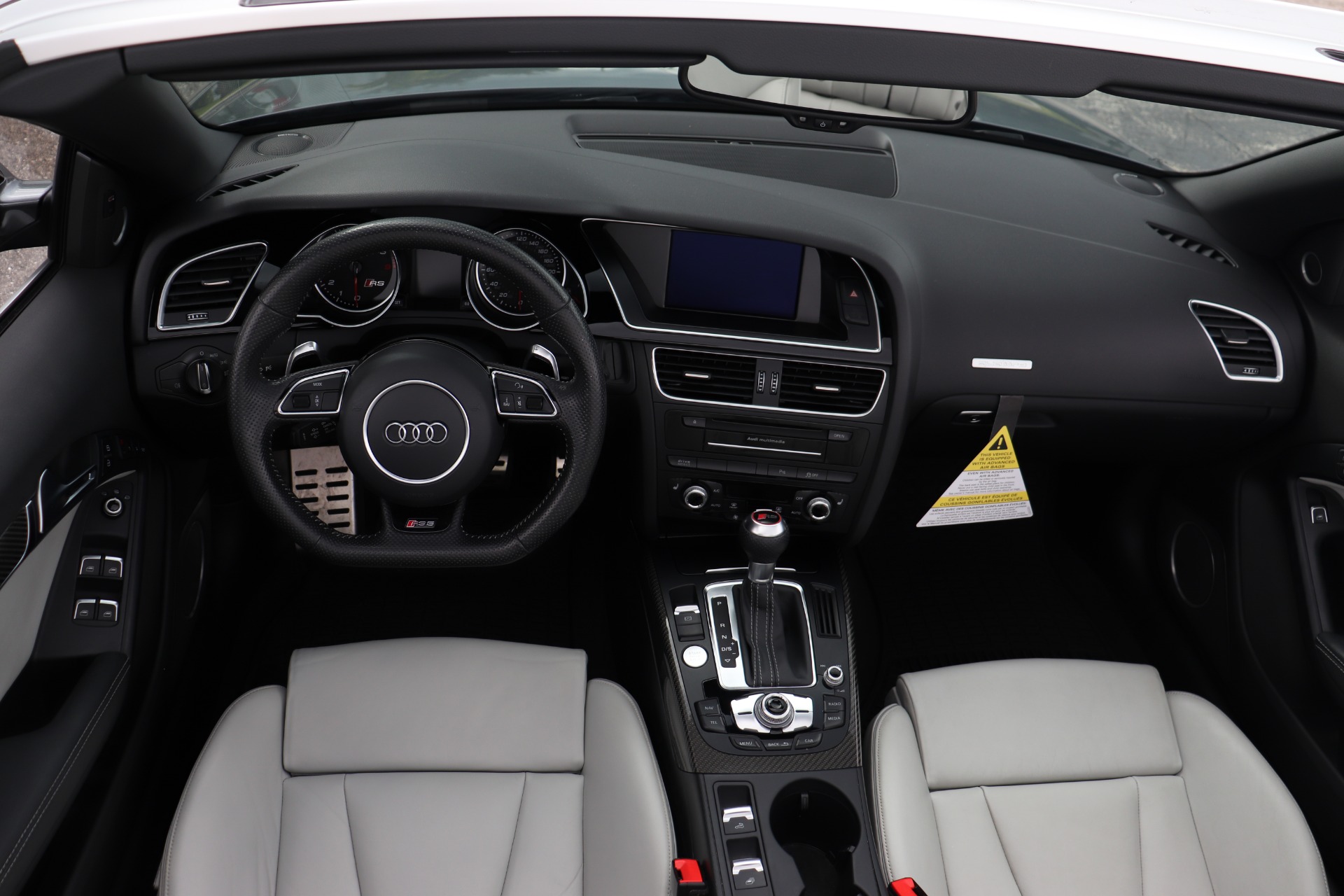 Used-2015-Audi-RS-5-42-quattro