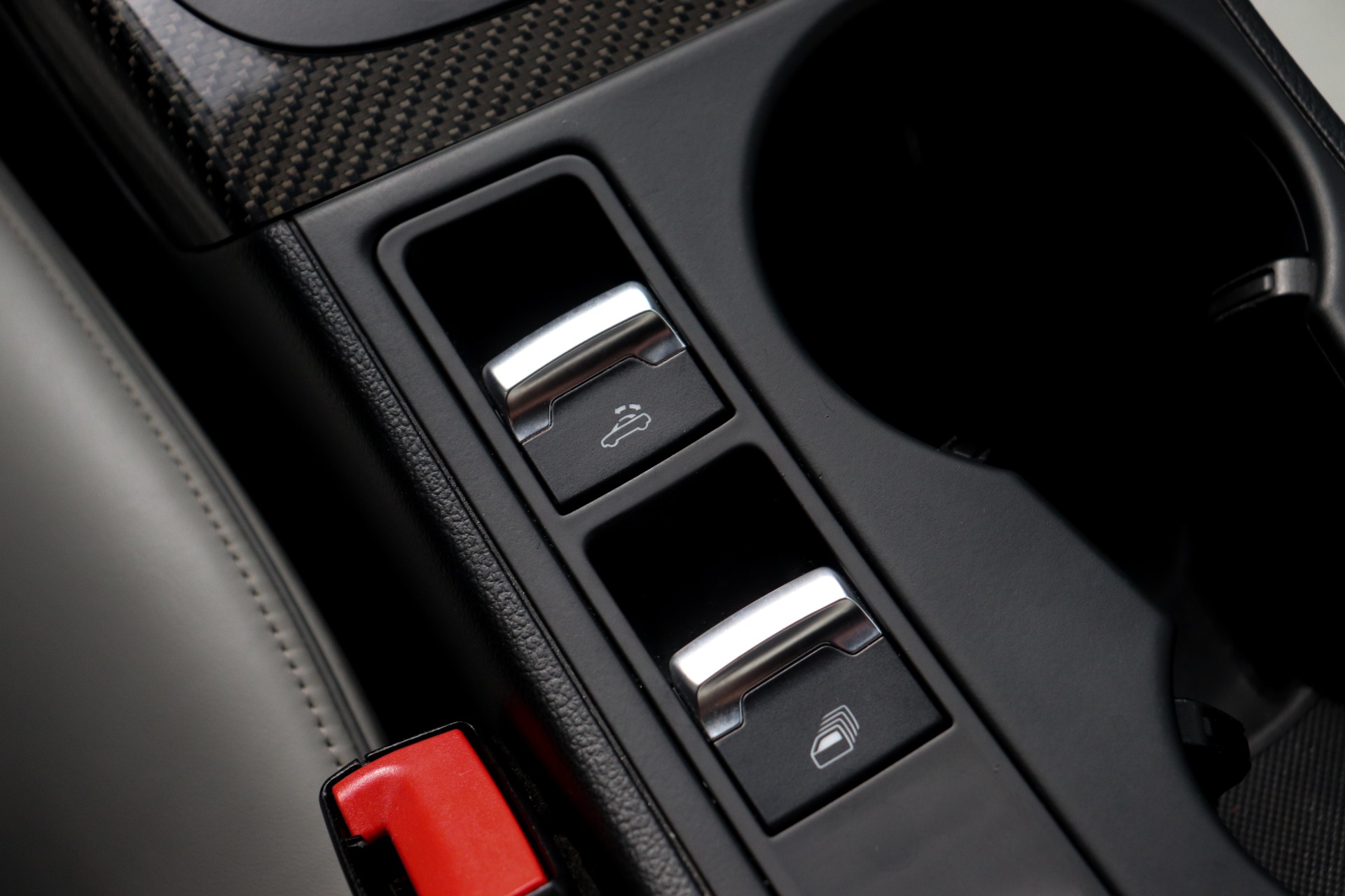 Used-2015-Audi-RS-5-42-quattro