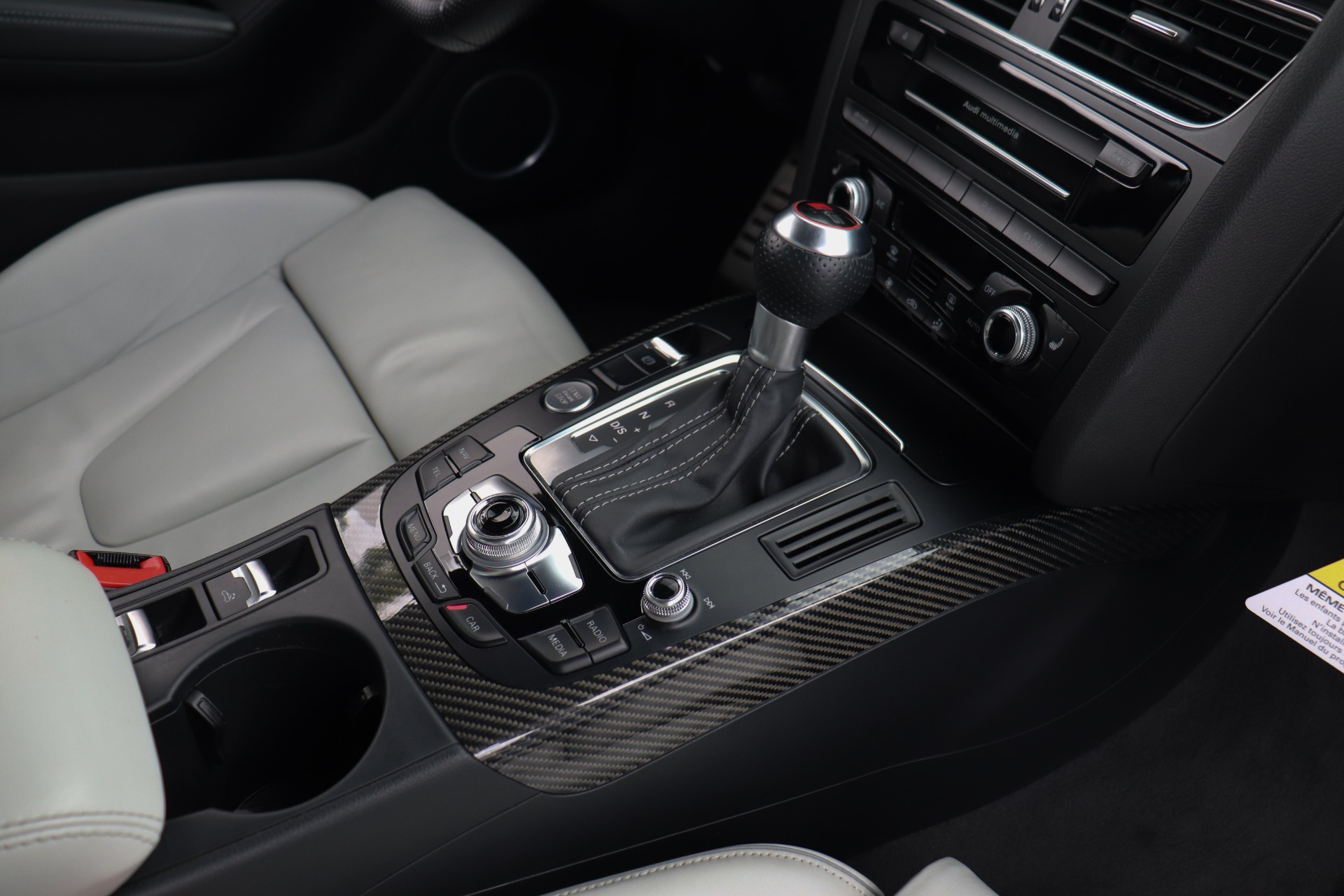 Used-2015-Audi-RS-5-42-quattro