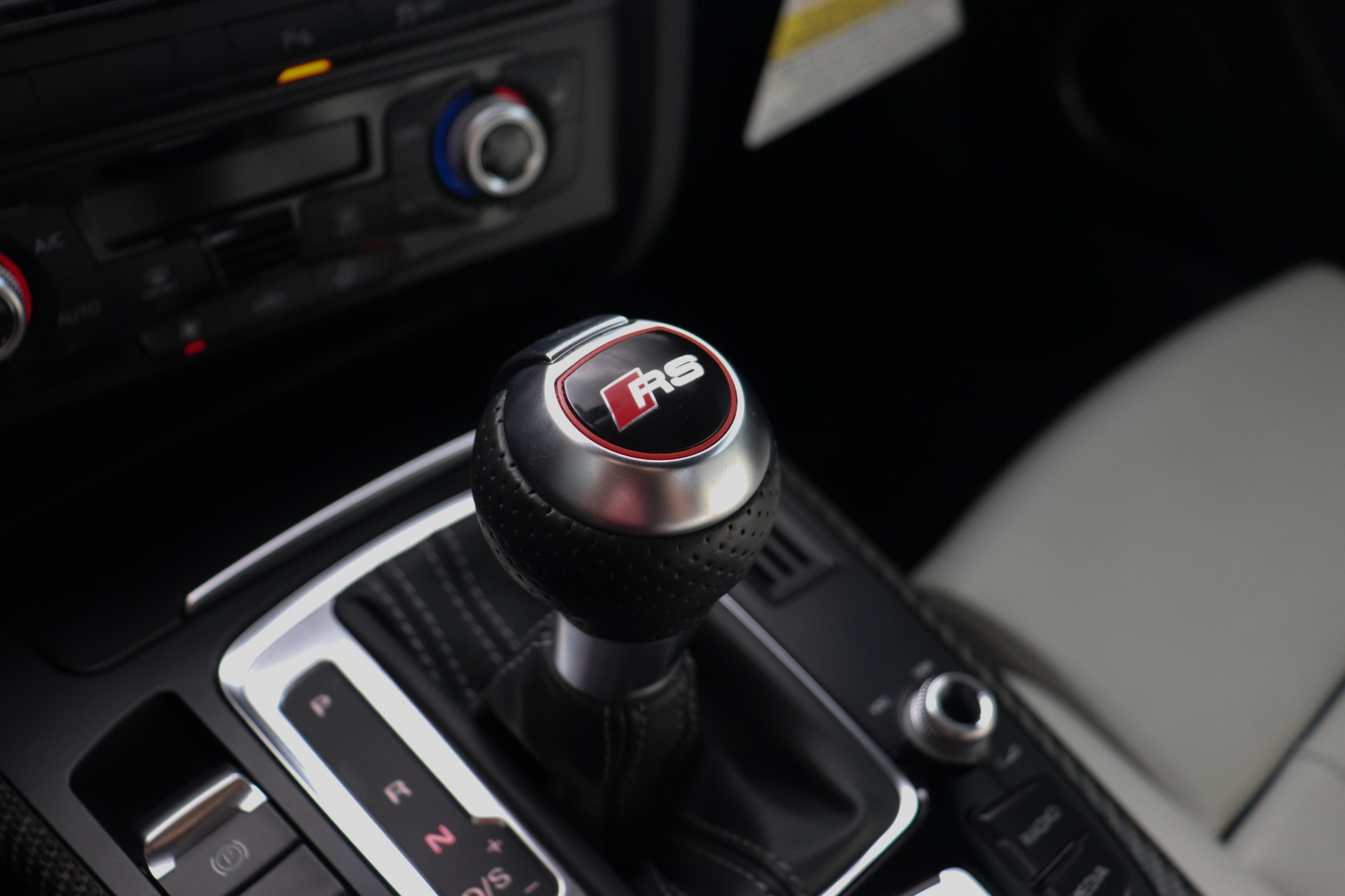 Used-2015-Audi-RS-5-42-quattro