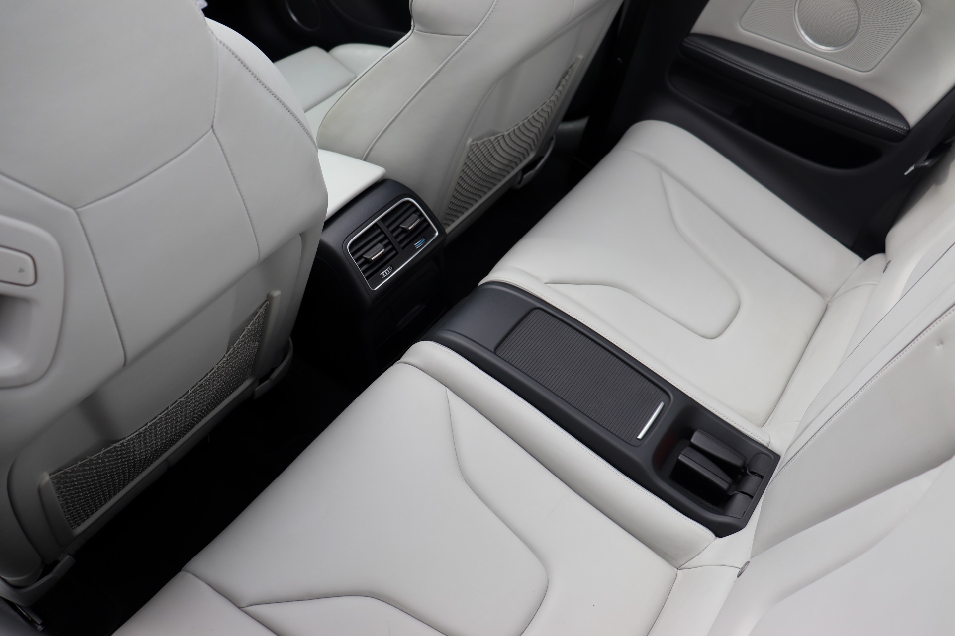 Used-2015-Audi-RS-5-42-quattro